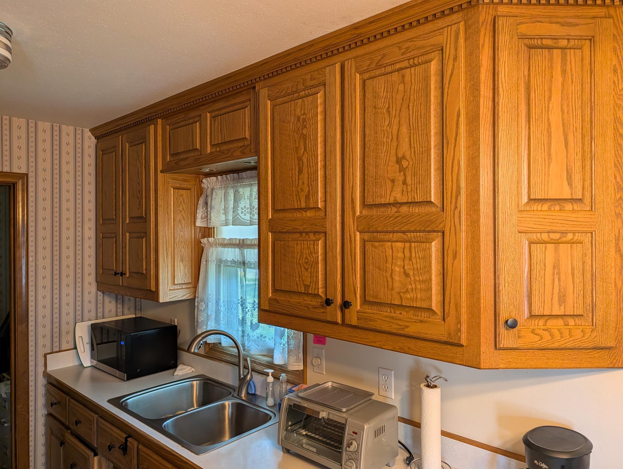 View of Residential at 160 109th Avenue, Blaine MN 55434, Blaine (6 of 63) - Mike Wilen | Minnesota Team Real Estate