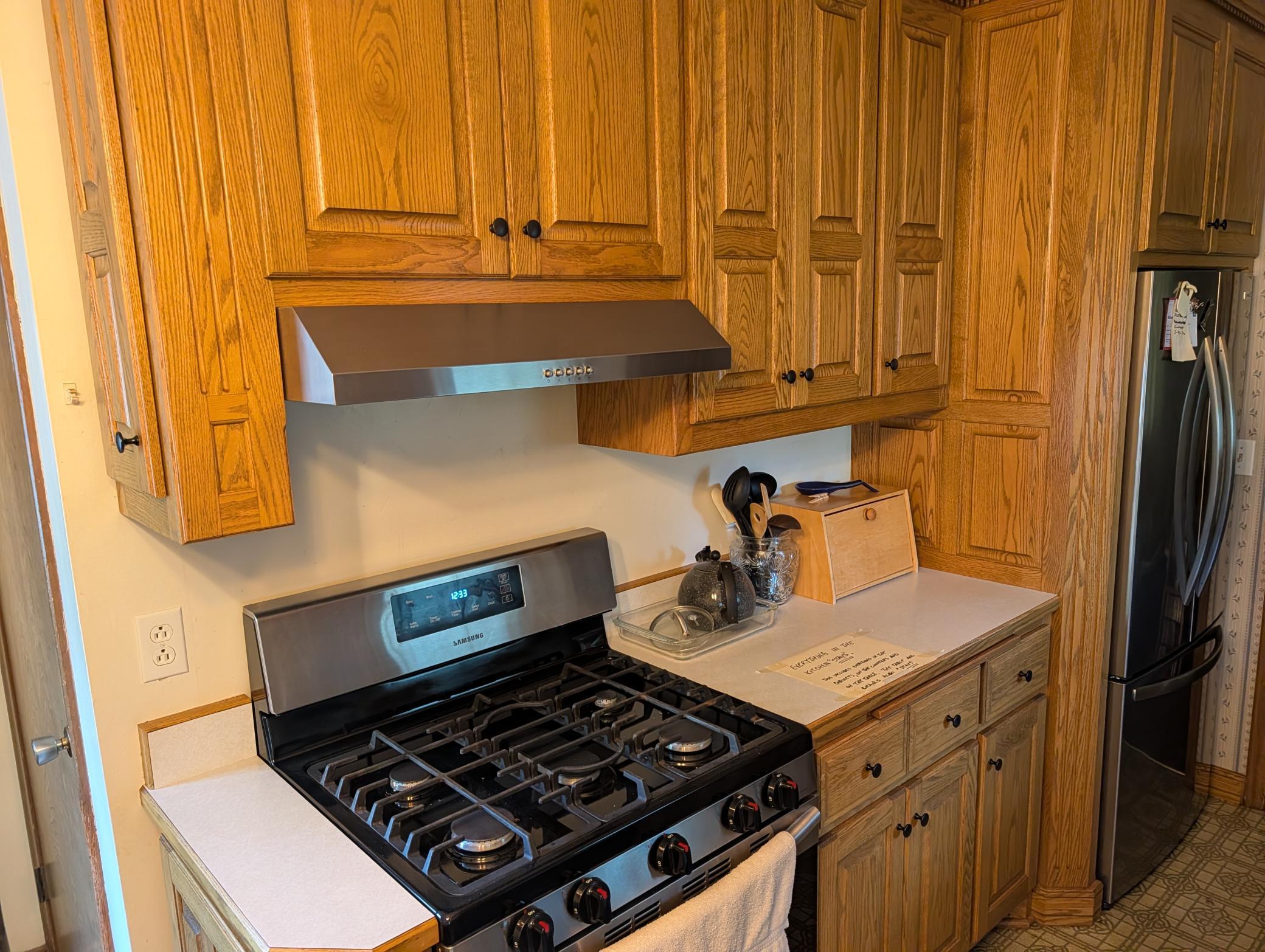 View of Residential at 160 109th Avenue, Blaine MN 55434, Blaine (4 of 63) - Mike Wilen | Minnesota Team Real Estate