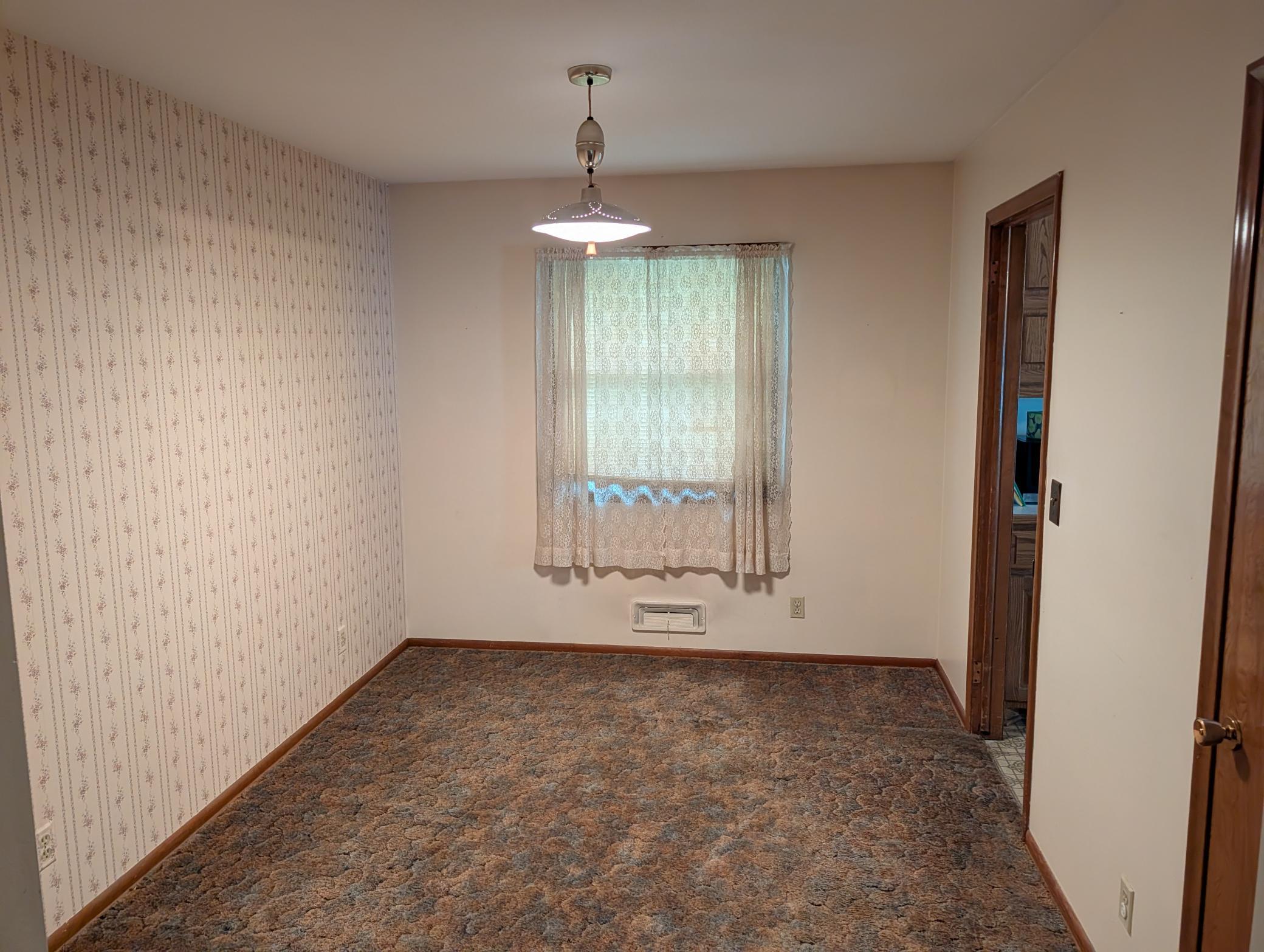 View of Residential at 160 109th Avenue, Blaine MN 55434, Blaine (15 of 63) - Mike Wilen | Minnesota Team Real Estate