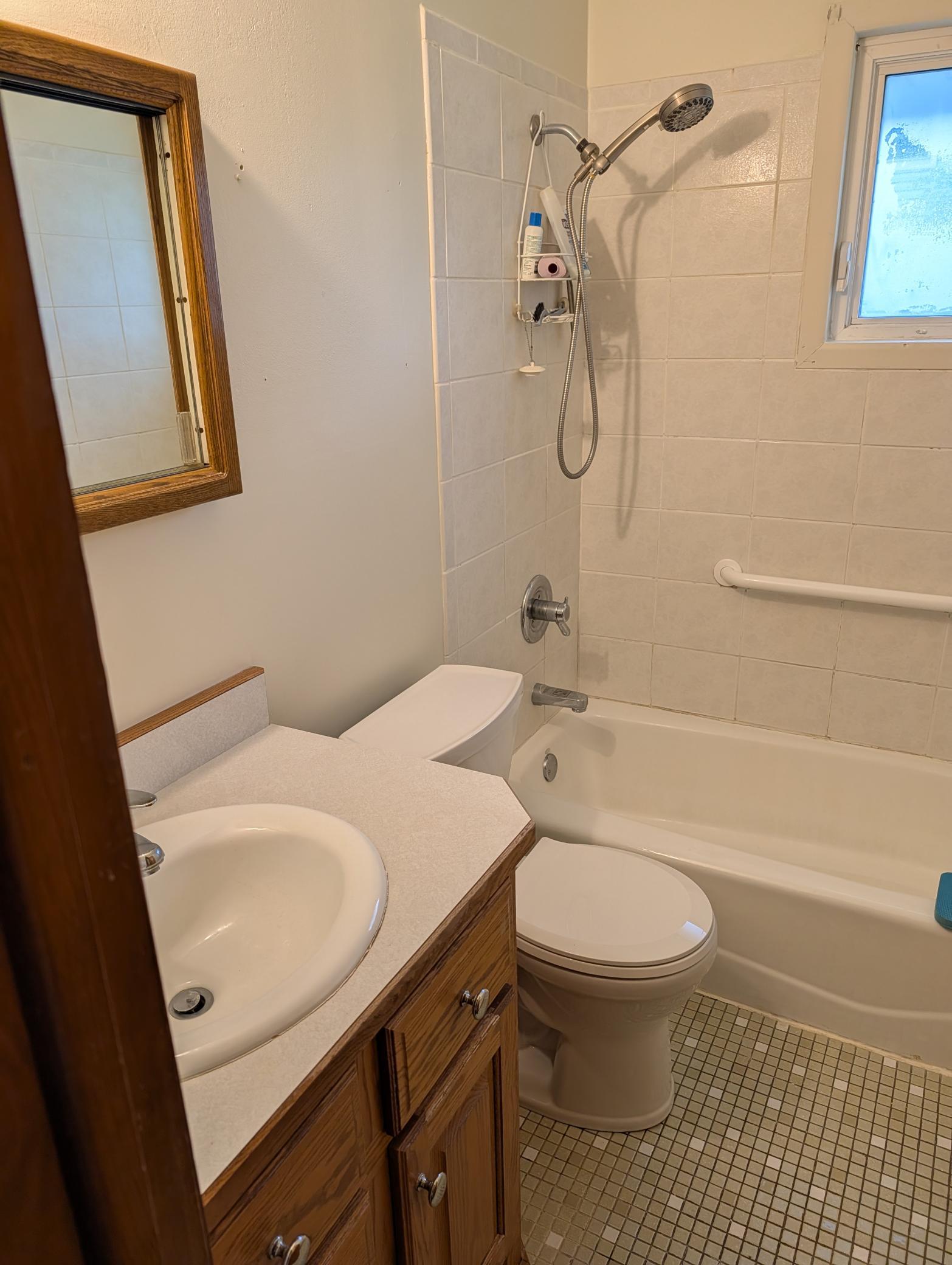 View of Residential at 160 109th Avenue, Blaine MN 55434, Blaine (16 of 63) - Mike Wilen | Minnesota Team Real Estate