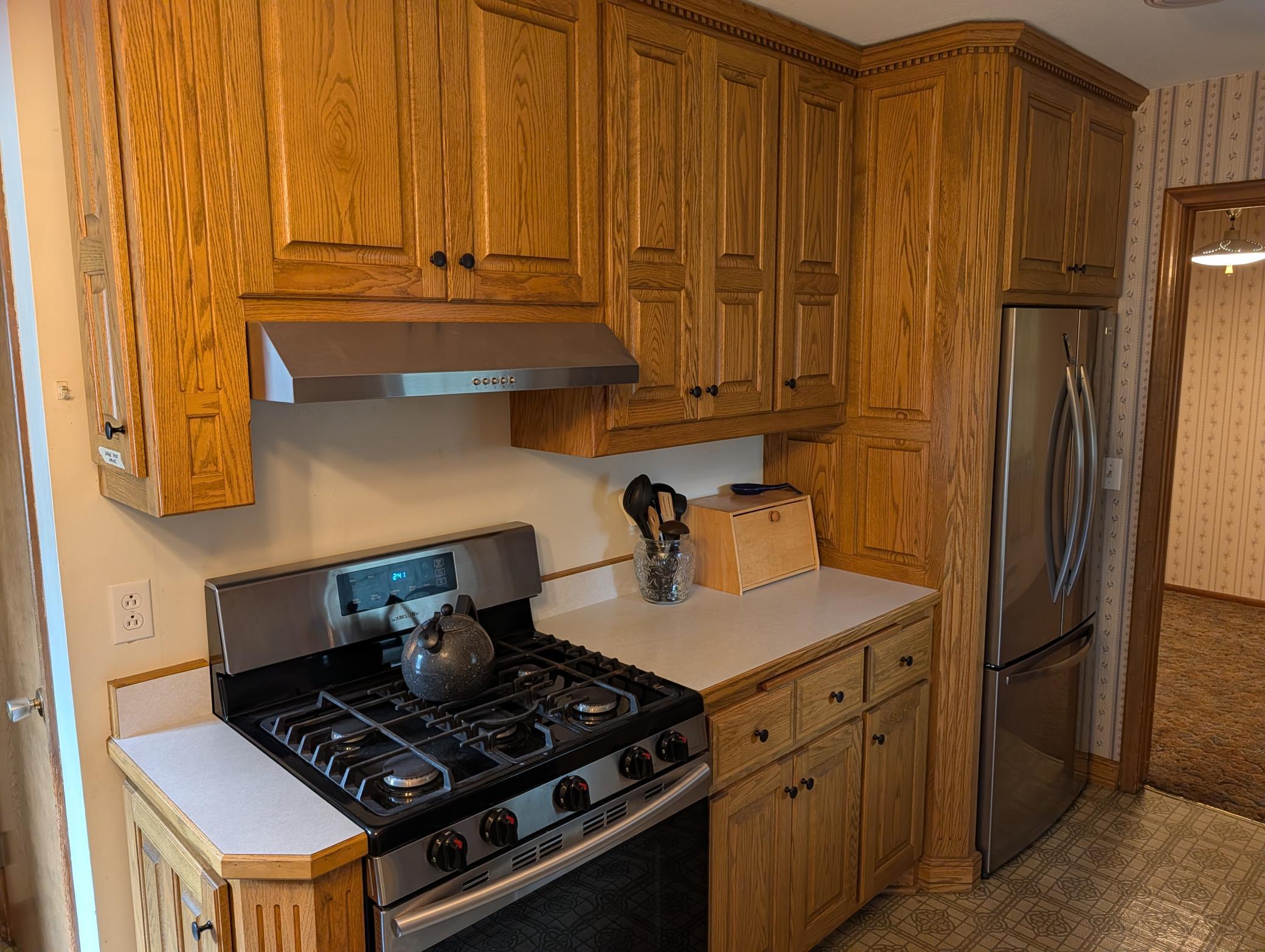 View of Residential at 160 109th Avenue, Blaine MN 55434, Blaine (30 of 63) - Mike Wilen | Minnesota Team Real Estate