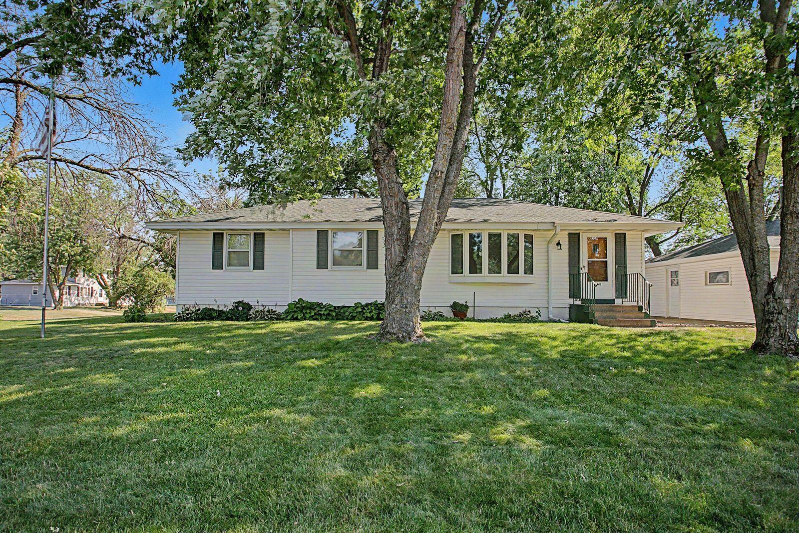 View of Residential at 160 109th Avenue, Blaine MN 55434, Blaine (7 of 63) - Mike Wilen | Minnesota Team Real Estate