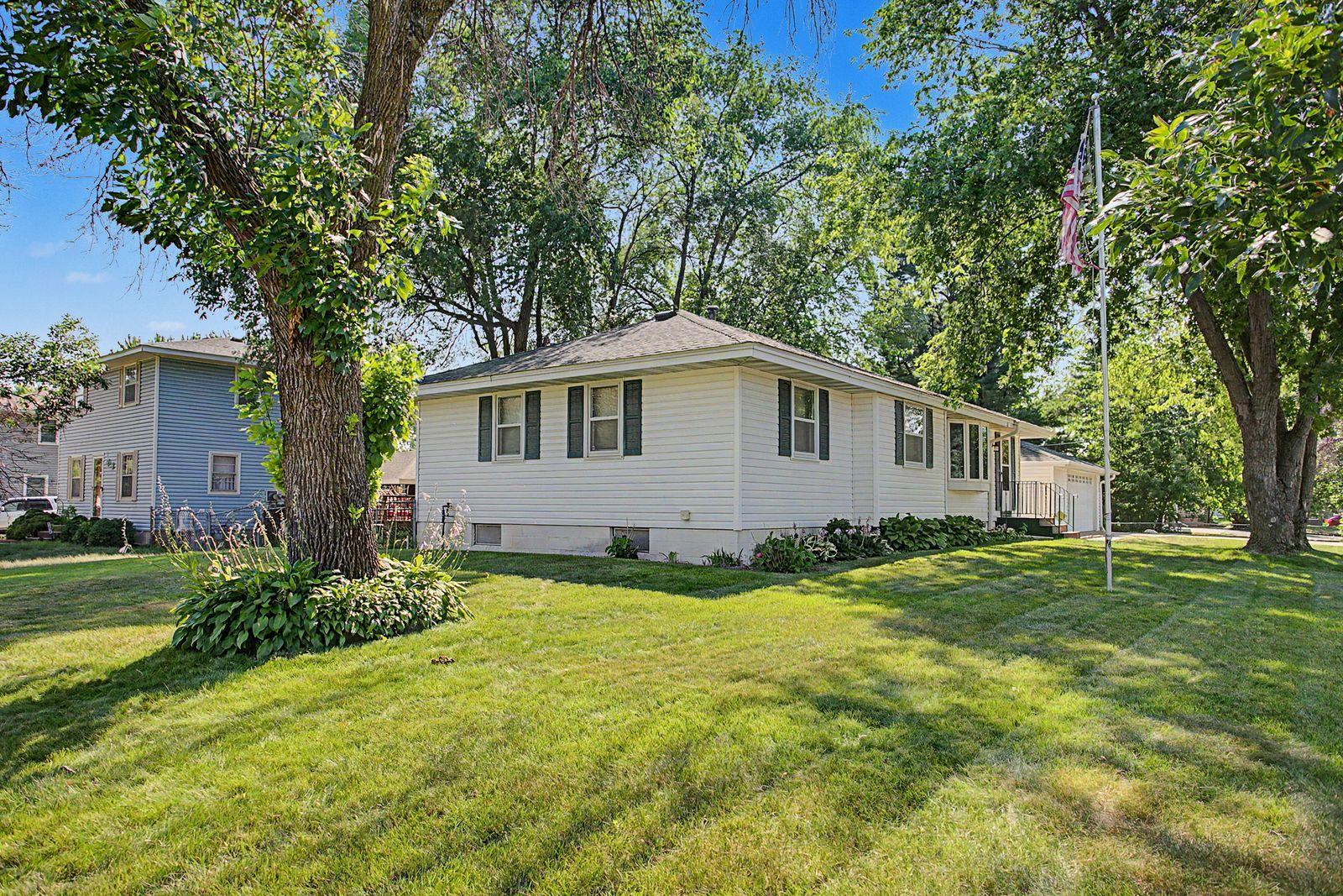 View of Residential at 160 109th Avenue, Blaine MN 55434, Blaine (11 of 63) - Mike Wilen | Minnesota Team Real Estate