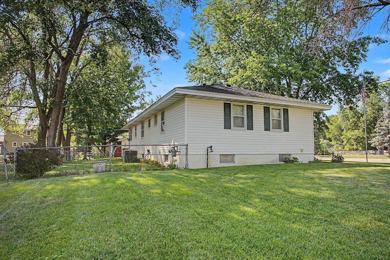 View of Residential at 160 109th Avenue, Blaine MN 55434, Blaine (13 of 63) - Mike Wilen | Minnesota Team Real Estate