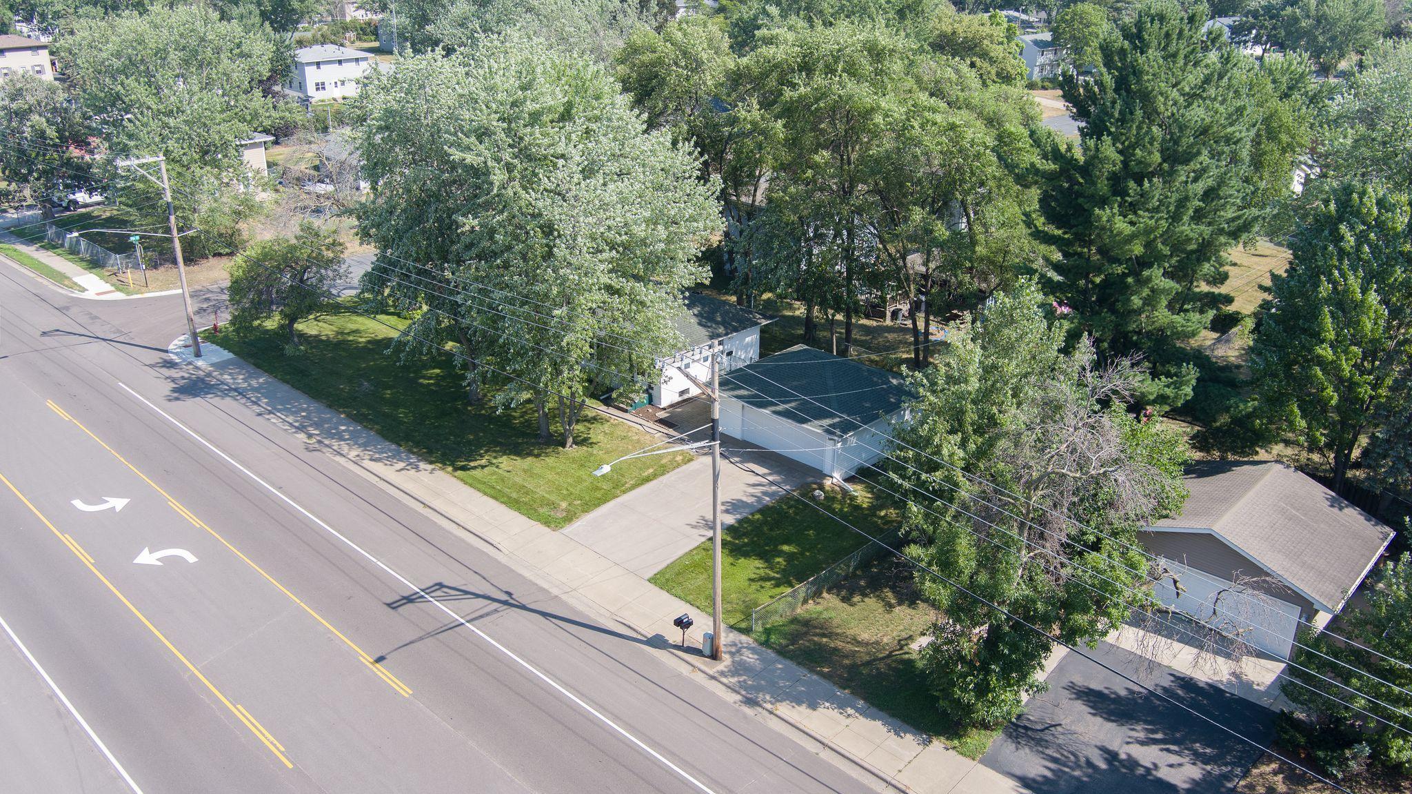 View of Residential at 160 109th Avenue, Blaine MN 55434, Blaine (19 of 63) - Mike Wilen | Minnesota Team Real Estate