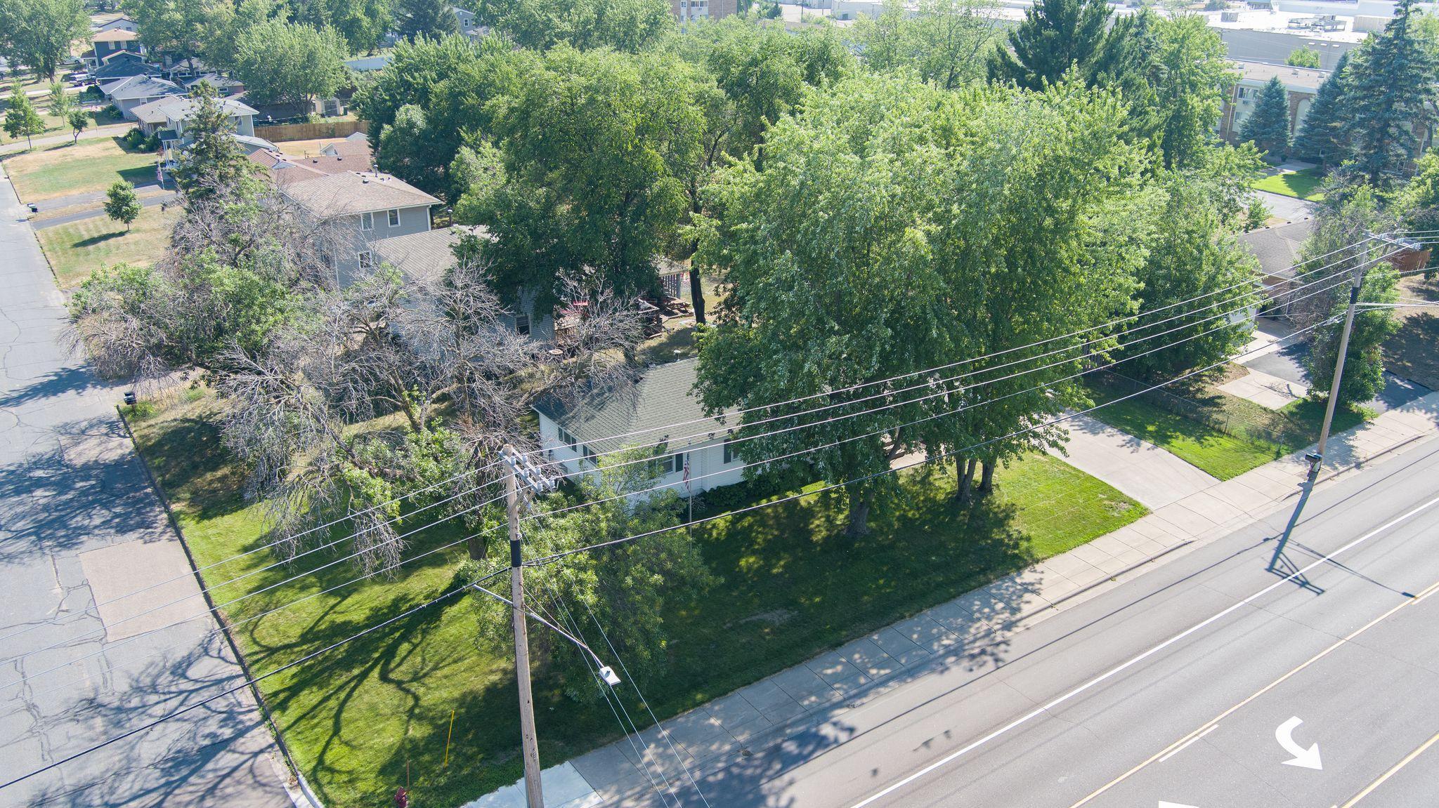 View of Residential at 160 109th Avenue, Blaine MN 55434, Blaine (21 of 63) - Mike Wilen | Minnesota Team Real Estate