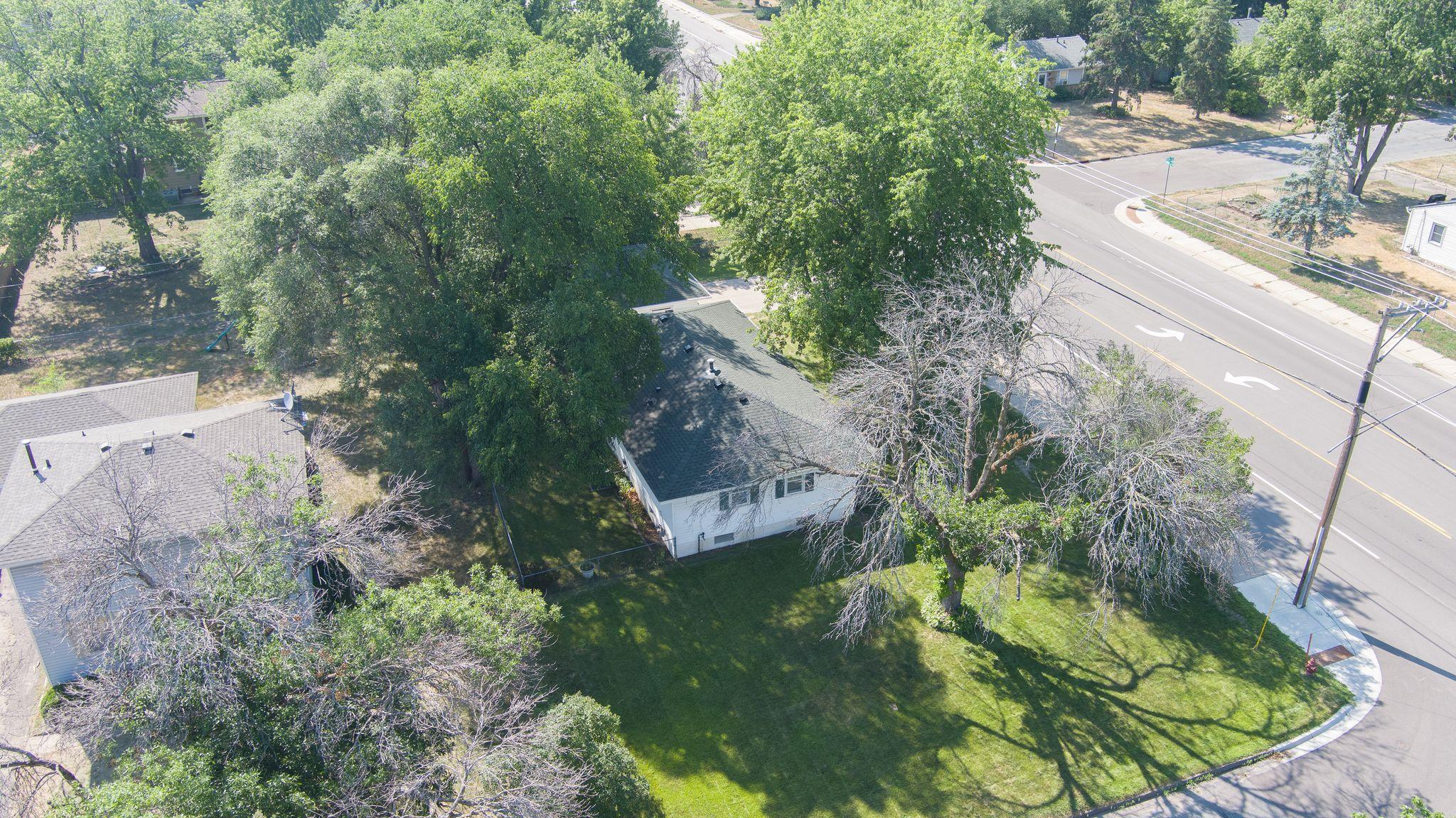 View of Residential at 160 109th Avenue, Blaine MN 55434, Blaine (25 of 63) - Mike Wilen | Minnesota Team Real Estate