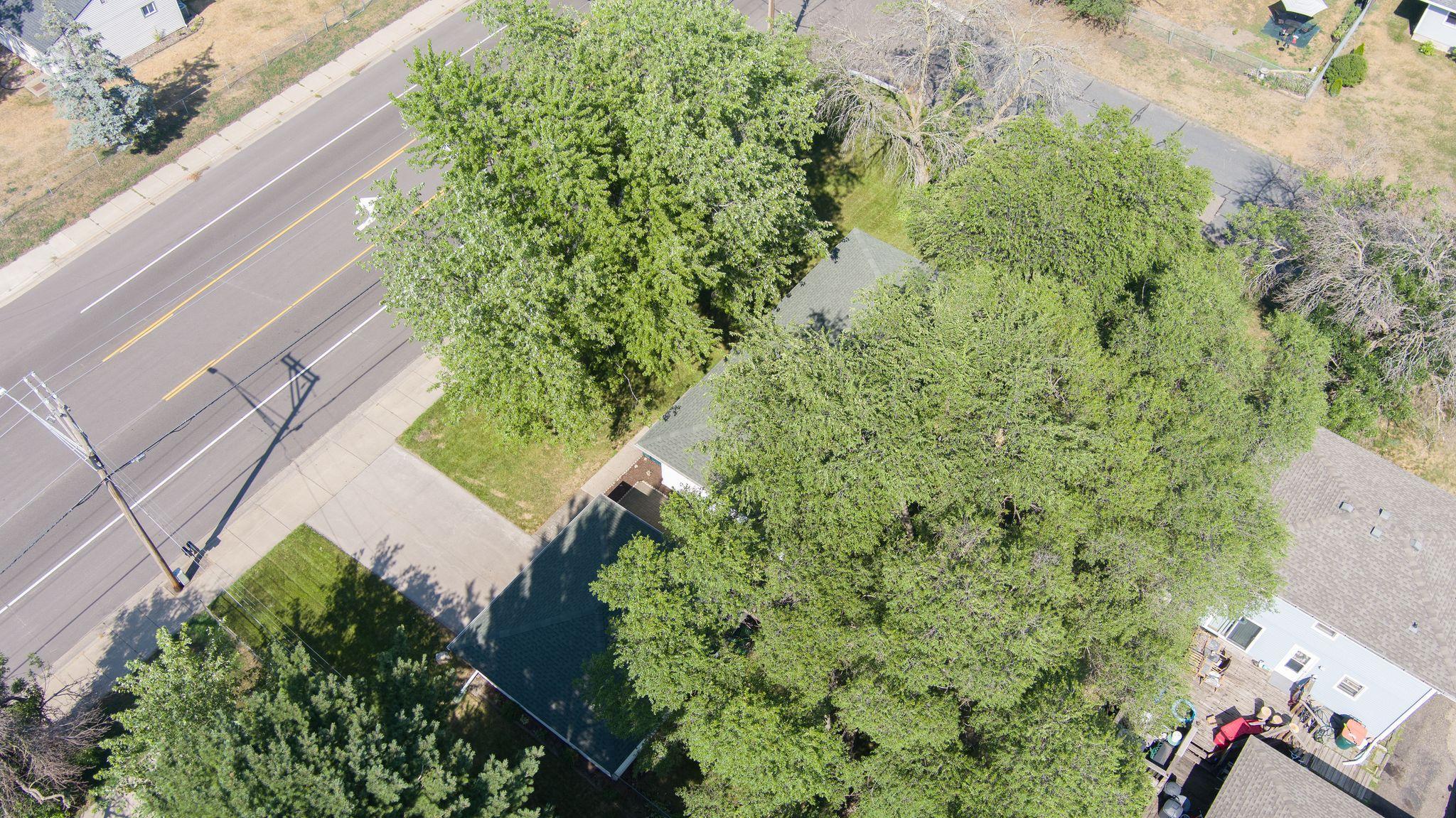 View of Residential at 160 109th Avenue, Blaine MN 55434, Blaine (26 of 63) - Mike Wilen | Minnesota Team Real Estate
