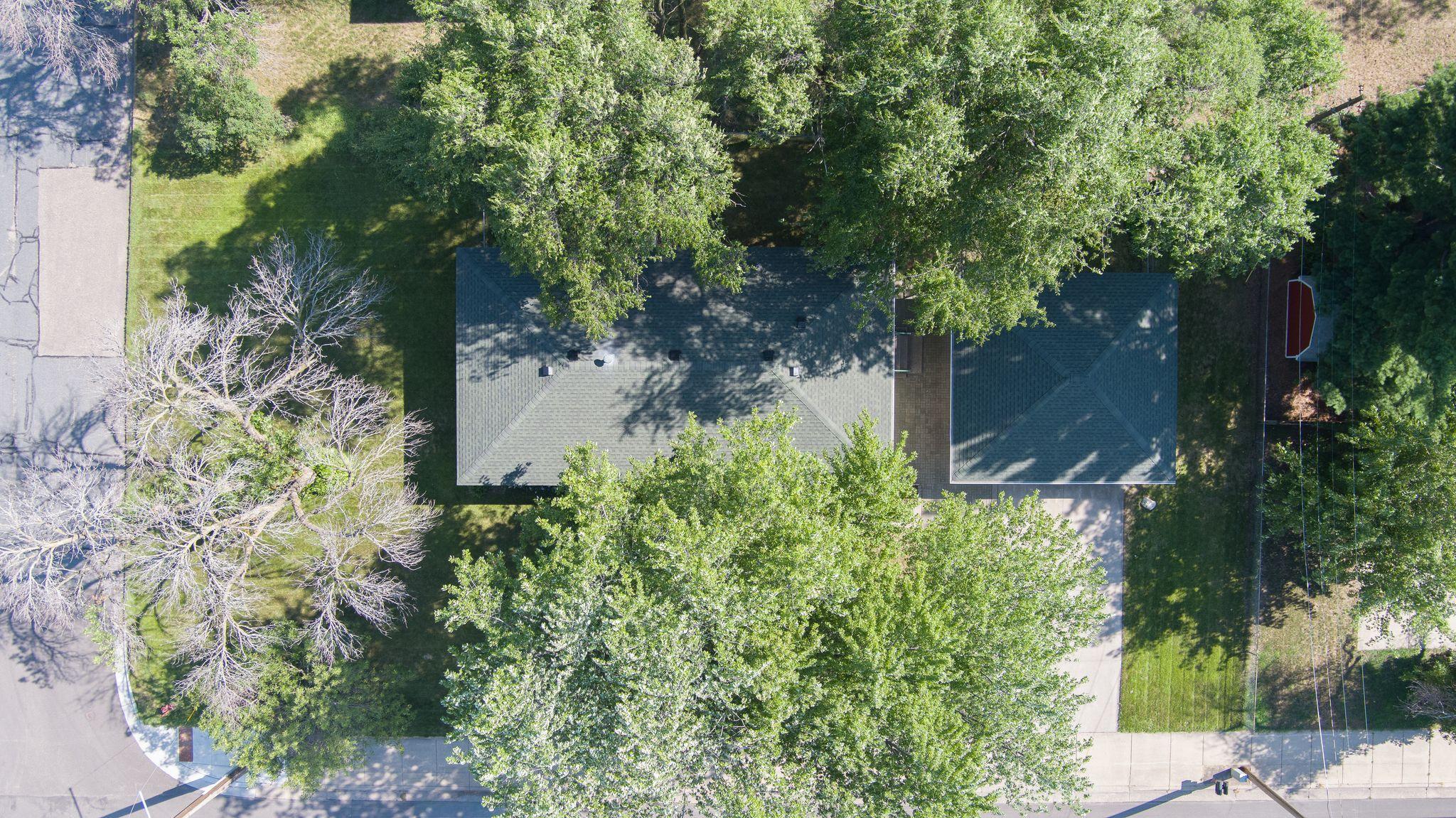 View of Residential at 160 109th Avenue, Blaine MN 55434, Blaine (28 of 63) - Mike Wilen | Minnesota Team Real Estate
