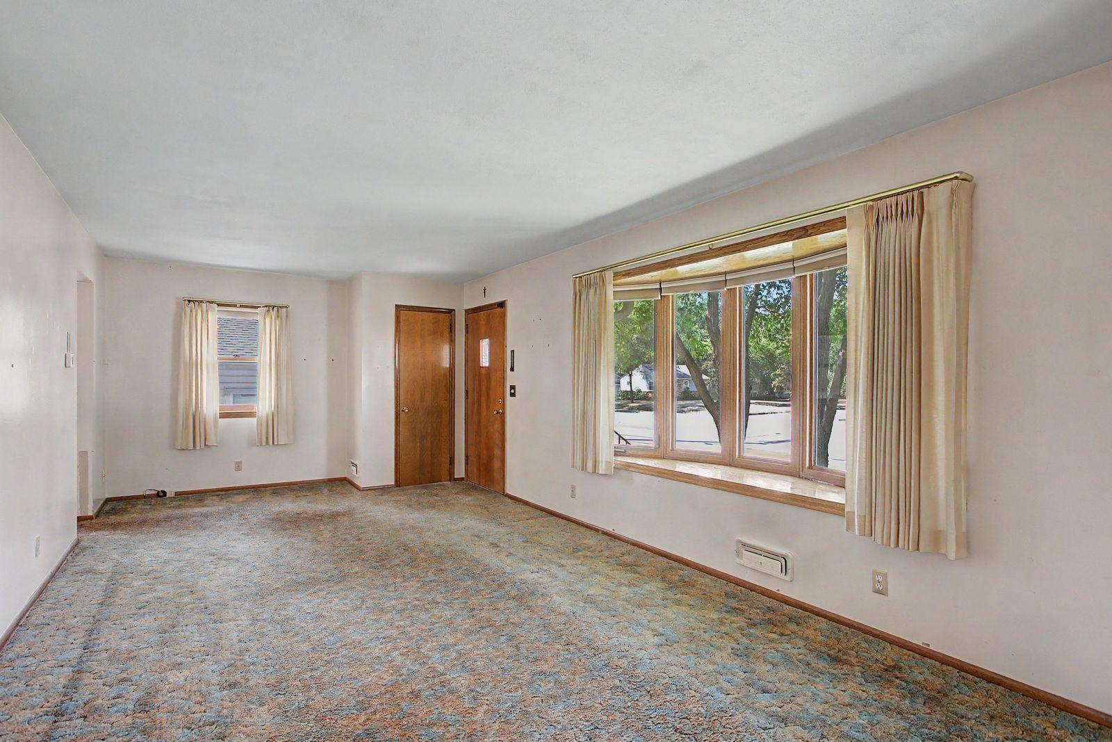View of Residential at 160 109th Avenue, Blaine MN 55434, Blaine (32 of 63) - Mike Wilen | Minnesota Team Real Estate