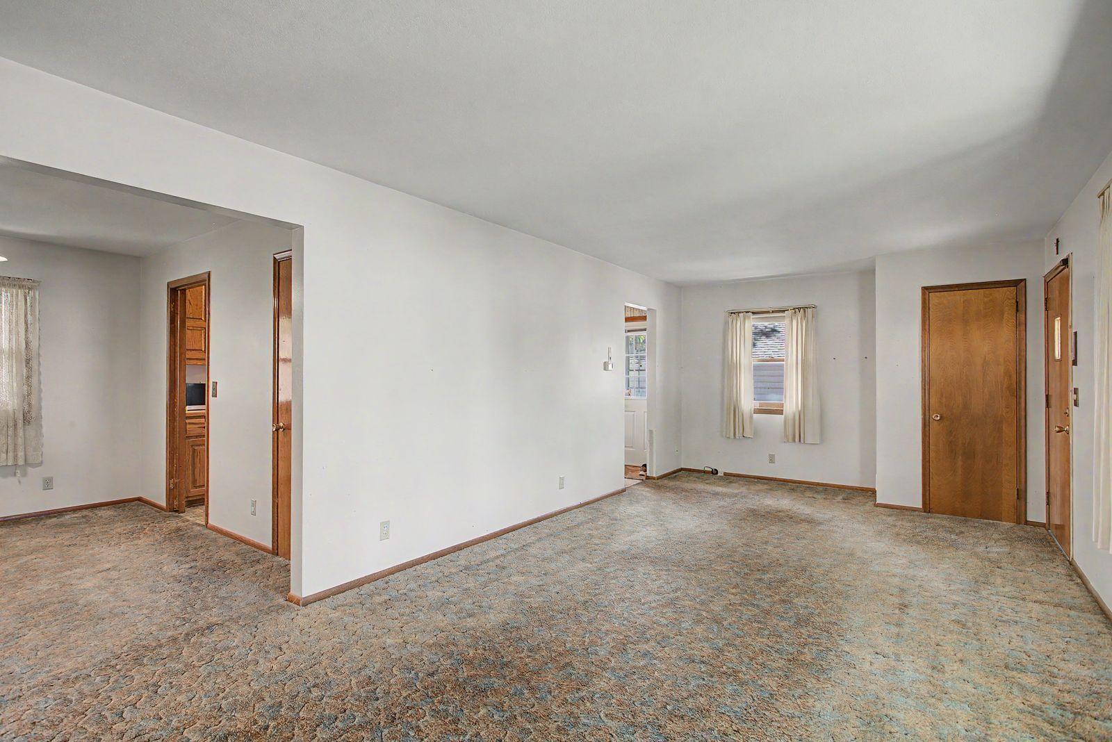 View of Residential at 160 109th Avenue, Blaine MN 55434, Blaine (33 of 63) - Mike Wilen | Minnesota Team Real Estate