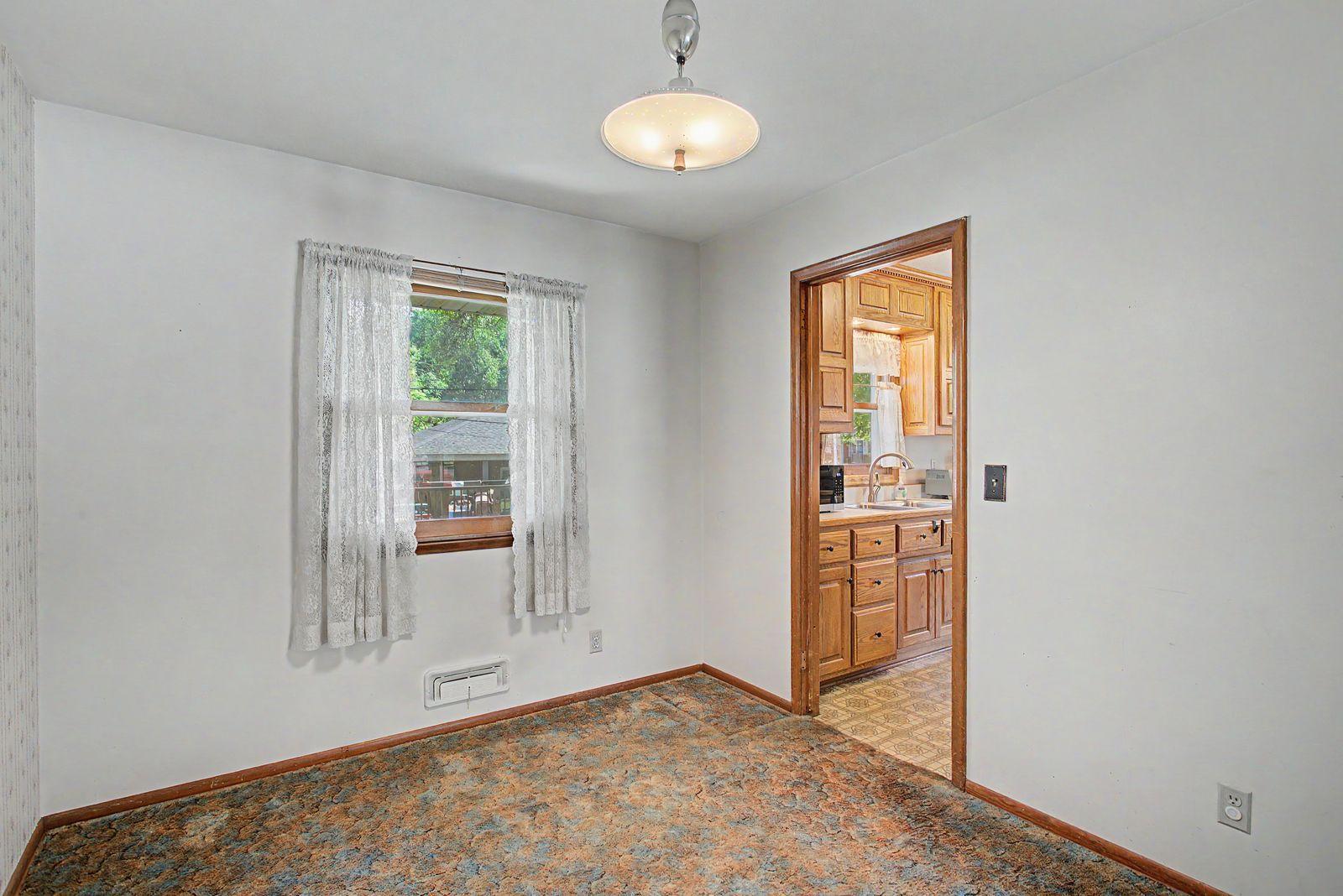 View of Residential at 160 109th Avenue, Blaine MN 55434, Blaine (43 of 63) - Mike Wilen | Minnesota Team Real Estate