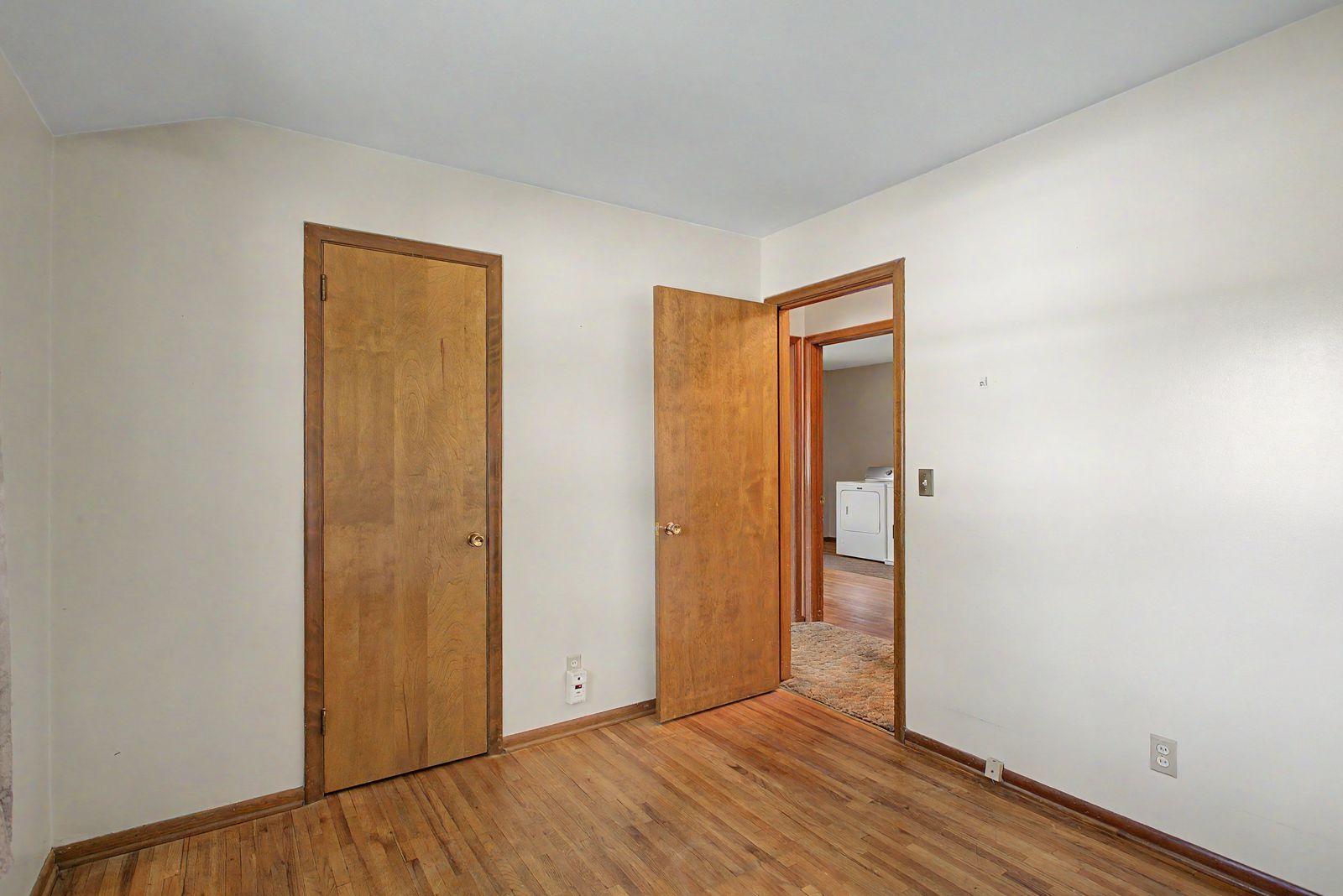 View of Residential at 160 109th Avenue, Blaine MN 55434, Blaine (45 of 63) - Mike Wilen | Minnesota Team Real Estate