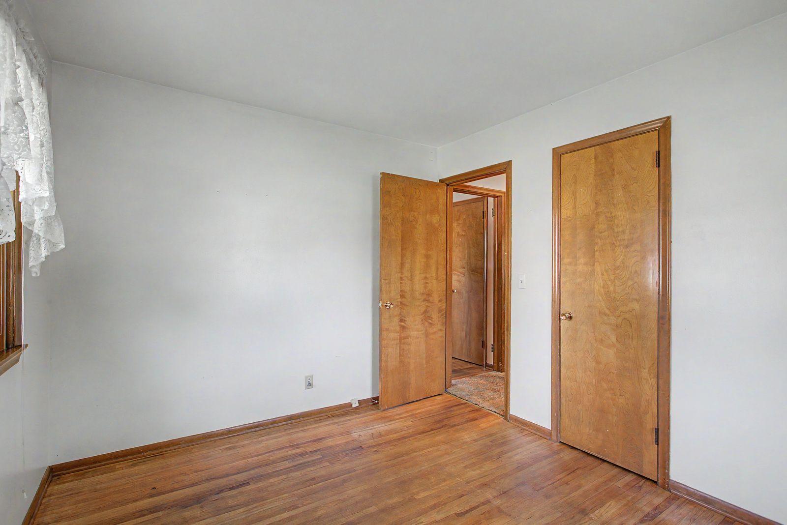 View of Residential at 160 109th Avenue, Blaine MN 55434, Blaine (49 of 63) - Mike Wilen | Minnesota Team Real Estate