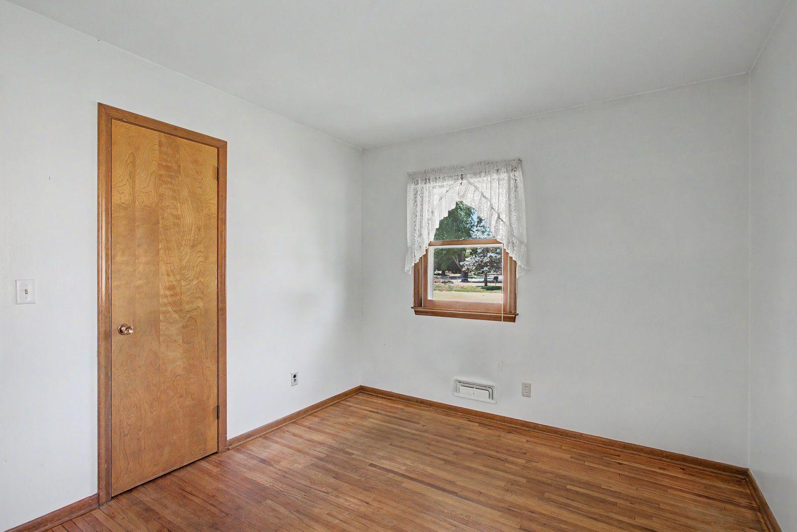 View of Residential at 160 109th Avenue, Blaine MN 55434, Blaine (50 of 63) - Mike Wilen | Minnesota Team Real Estate