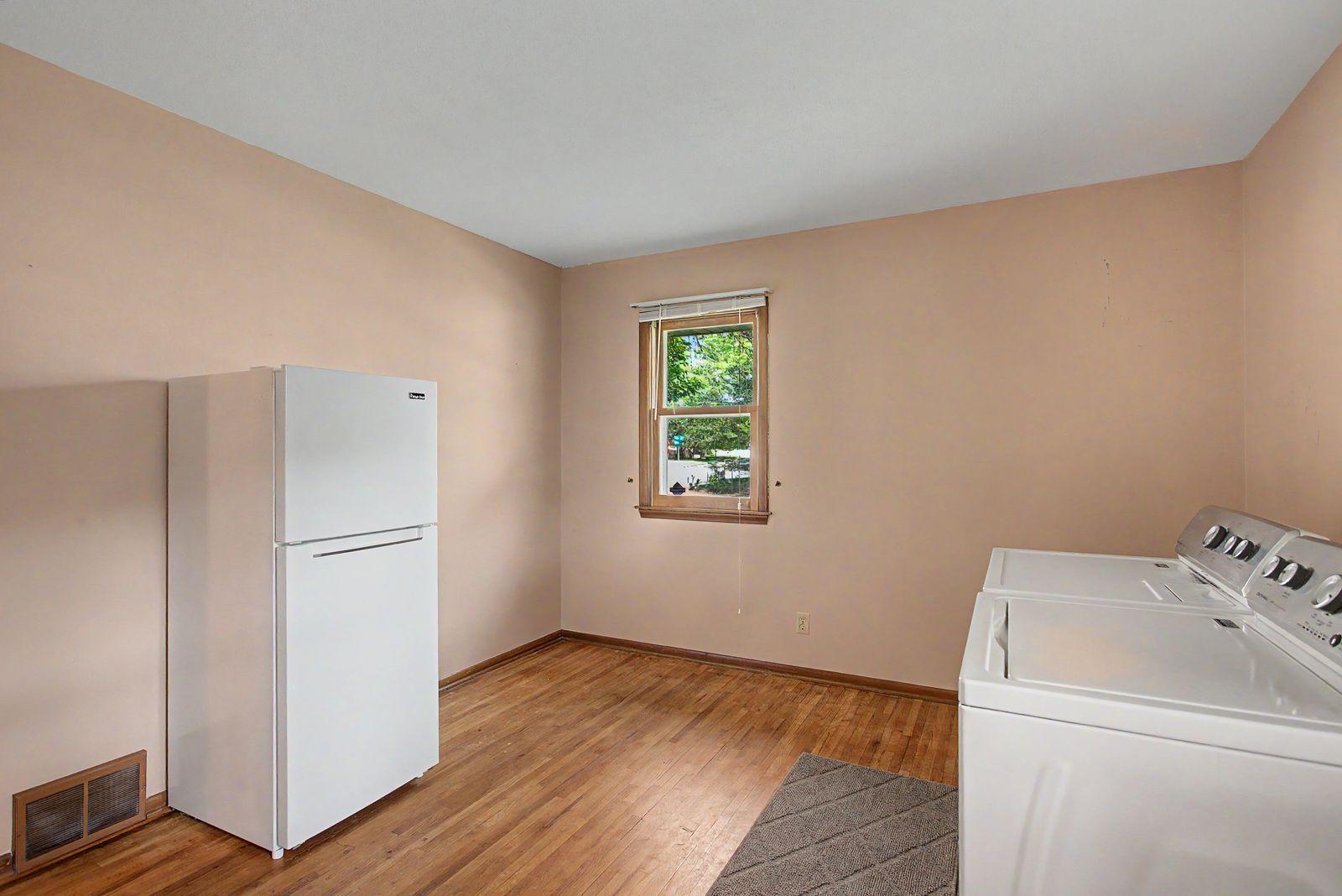 View of Residential at 160 109th Avenue, Blaine MN 55434, Blaine (51 of 63) - Mike Wilen | Minnesota Team Real Estate