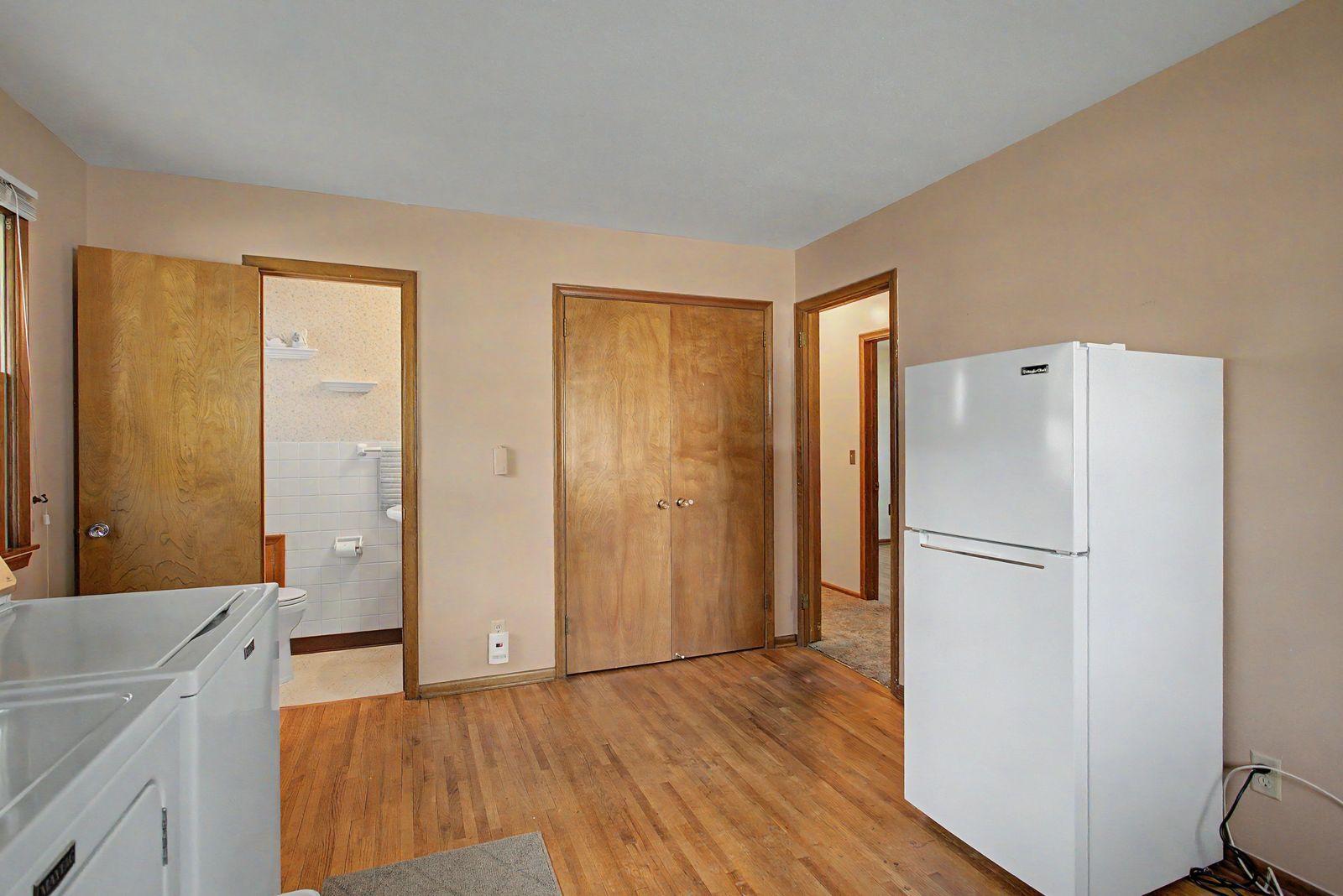 View of Residential at 160 109th Avenue, Blaine MN 55434, Blaine (52 of 63) - Mike Wilen | Minnesota Team Real Estate