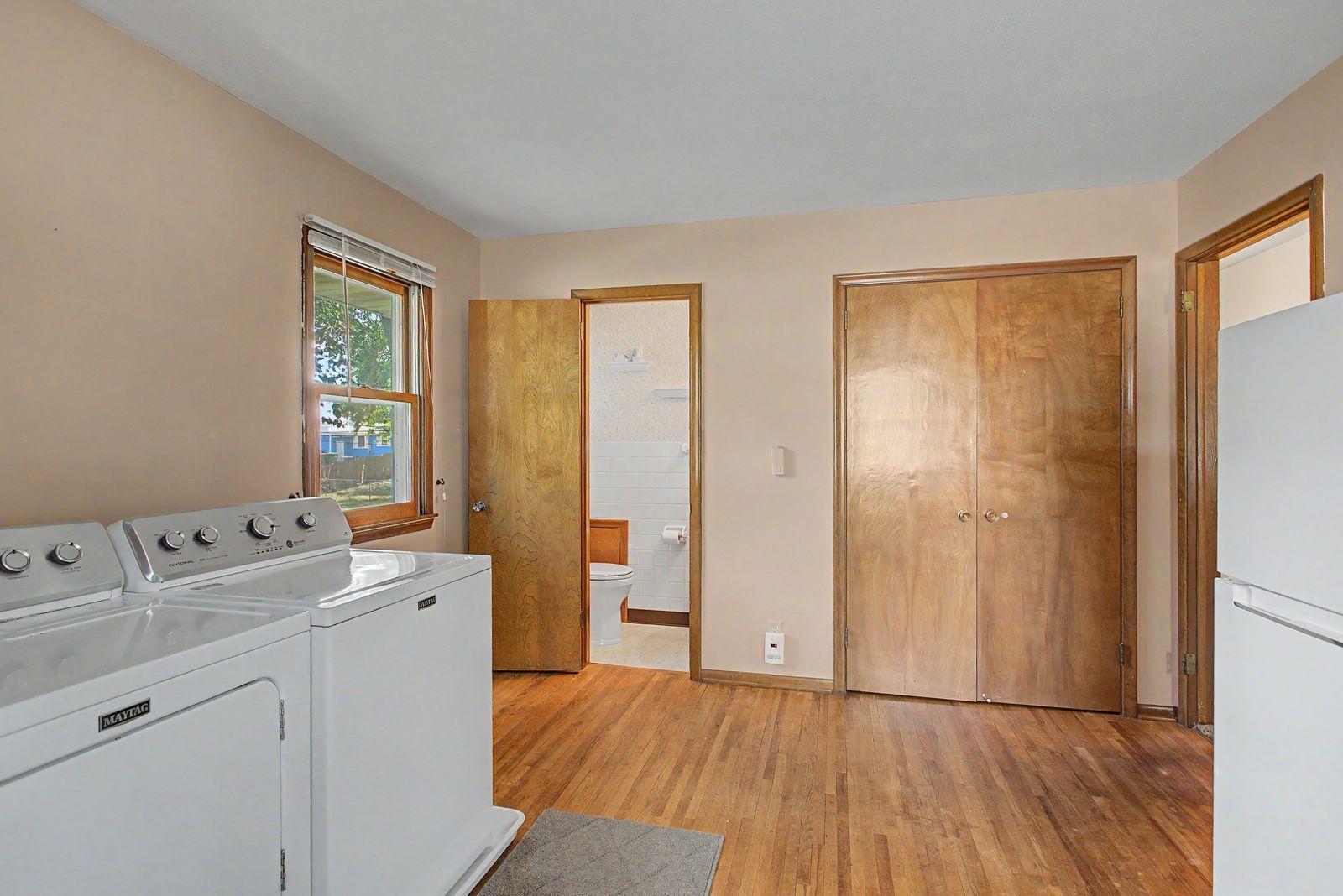 View of Residential at 160 109th Avenue, Blaine MN 55434, Blaine (53 of 63) - Mike Wilen | Minnesota Team Real Estate