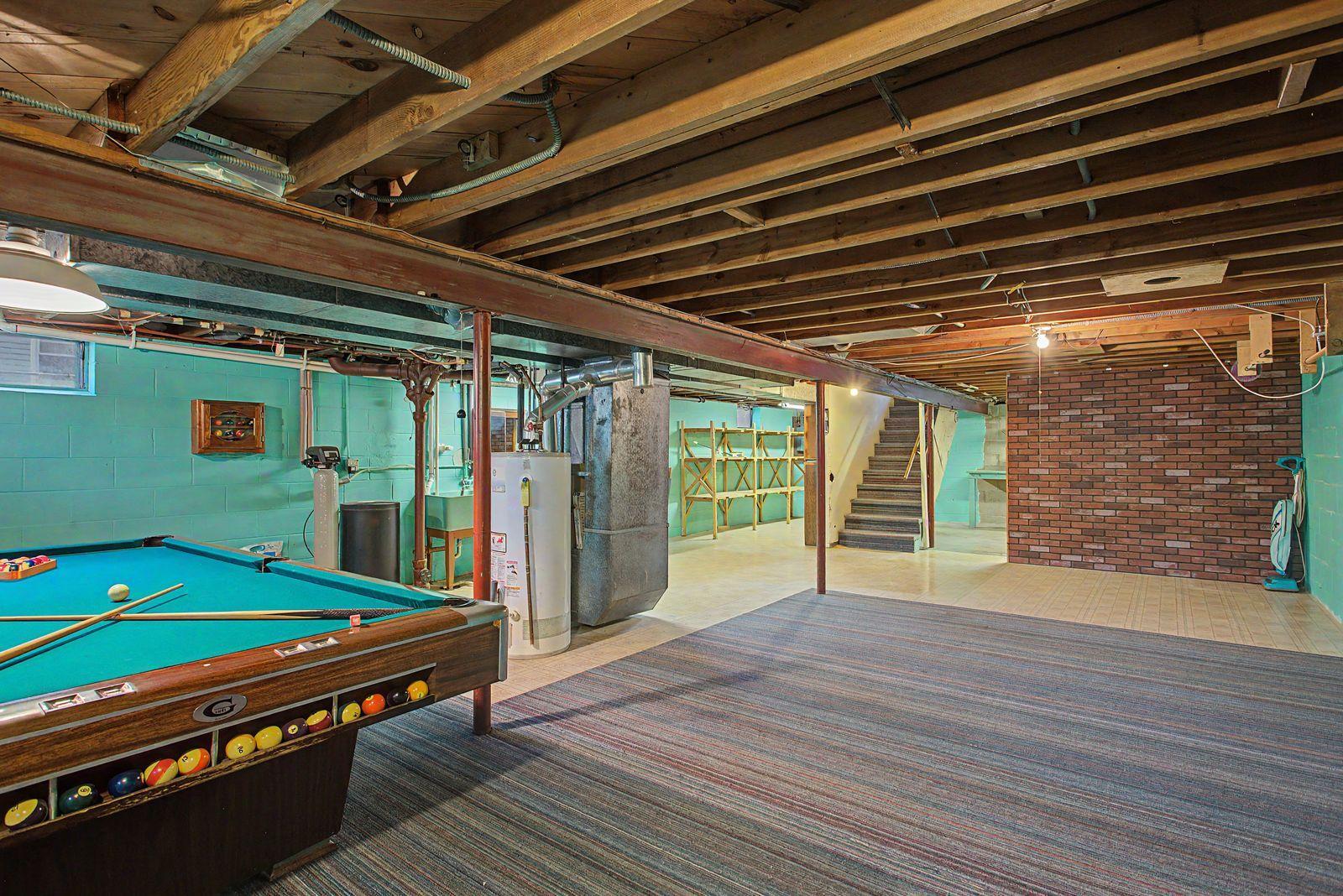 View of Residential at 160 109th Avenue, Blaine MN 55434, Blaine (59 of 63) - Mike Wilen | Minnesota Team Real Estate
