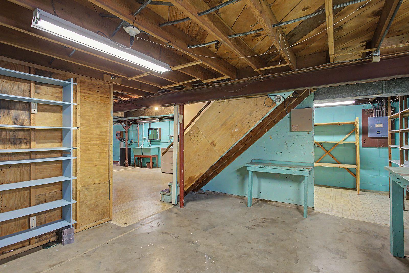 View of Residential at 160 109th Avenue, Blaine MN 55434, Blaine (62 of 63) - Mike Wilen | Minnesota Team Real Estate