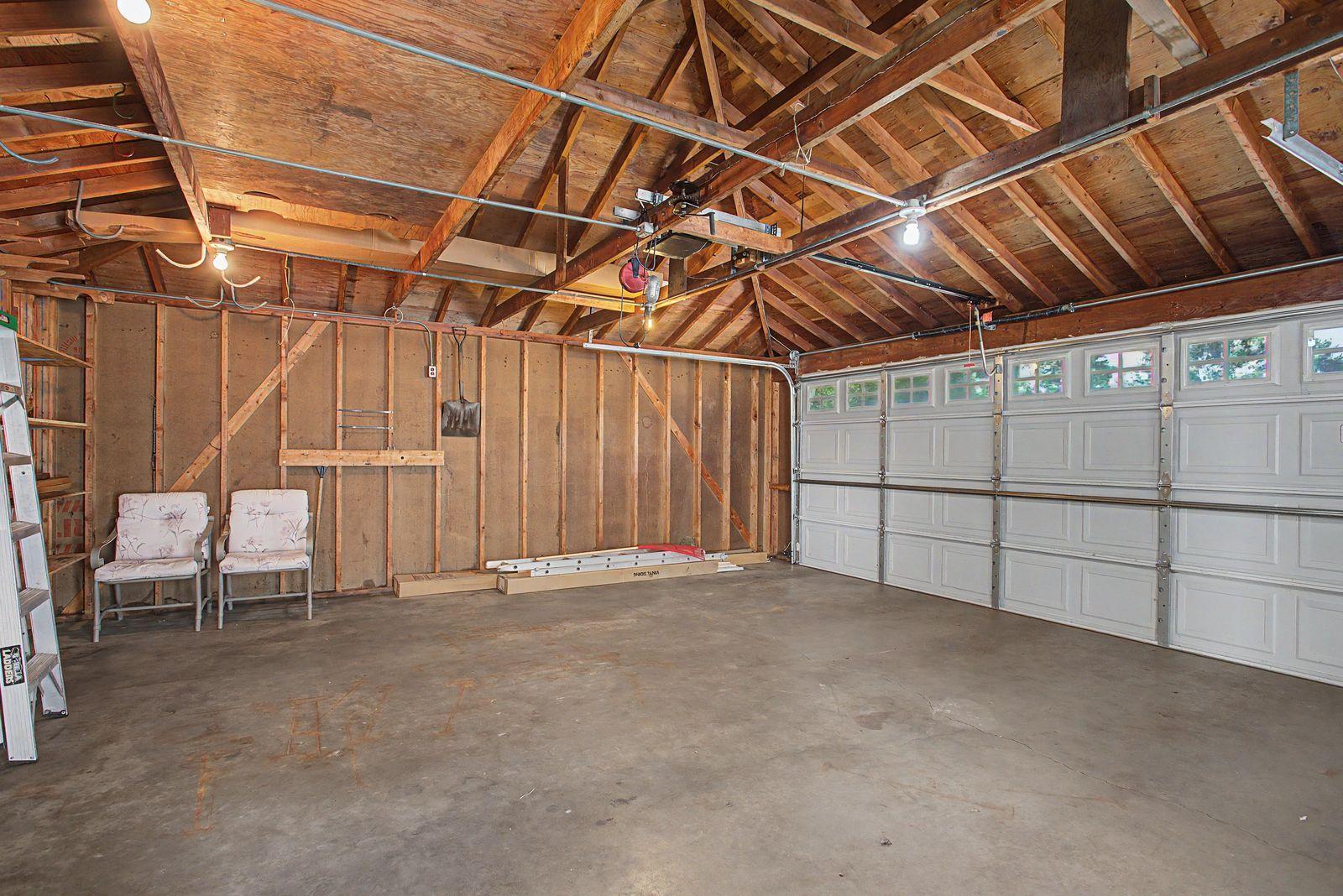 View of Residential at 160 109th Avenue, Blaine MN 55434, Blaine (63 of 63) - Mike Wilen | Minnesota Team Real Estate