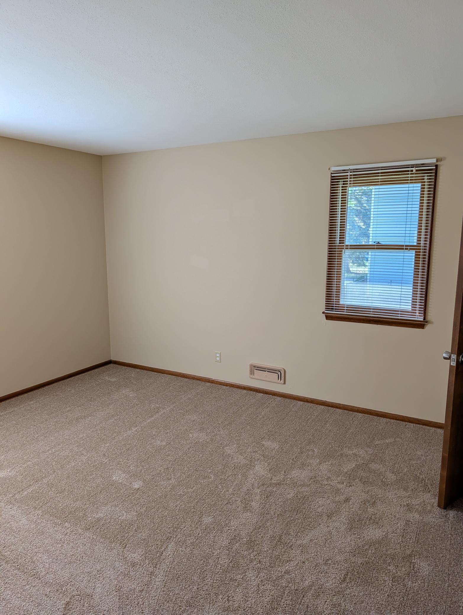 View of Residential at 160 109th Avenue, Blaine MN 55434, Blaine (27 of 33) - Mike Wilen | Minnesota Team Real Estate