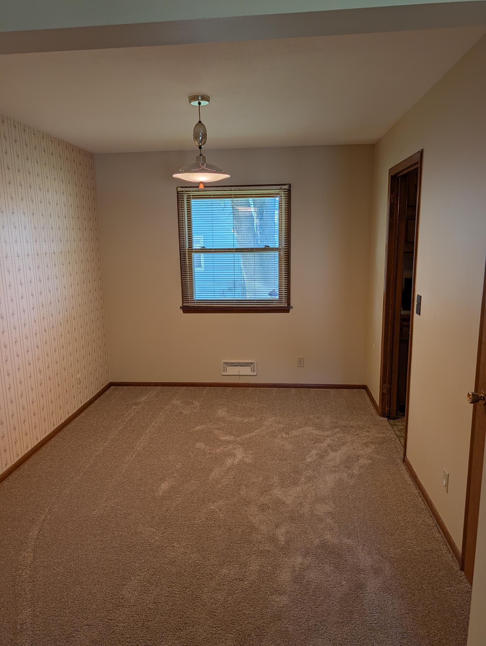 View of Residential at 160 109th Avenue, Blaine MN 55434, Blaine (33 of 33) - Mike Wilen | Minnesota Team Real Estate