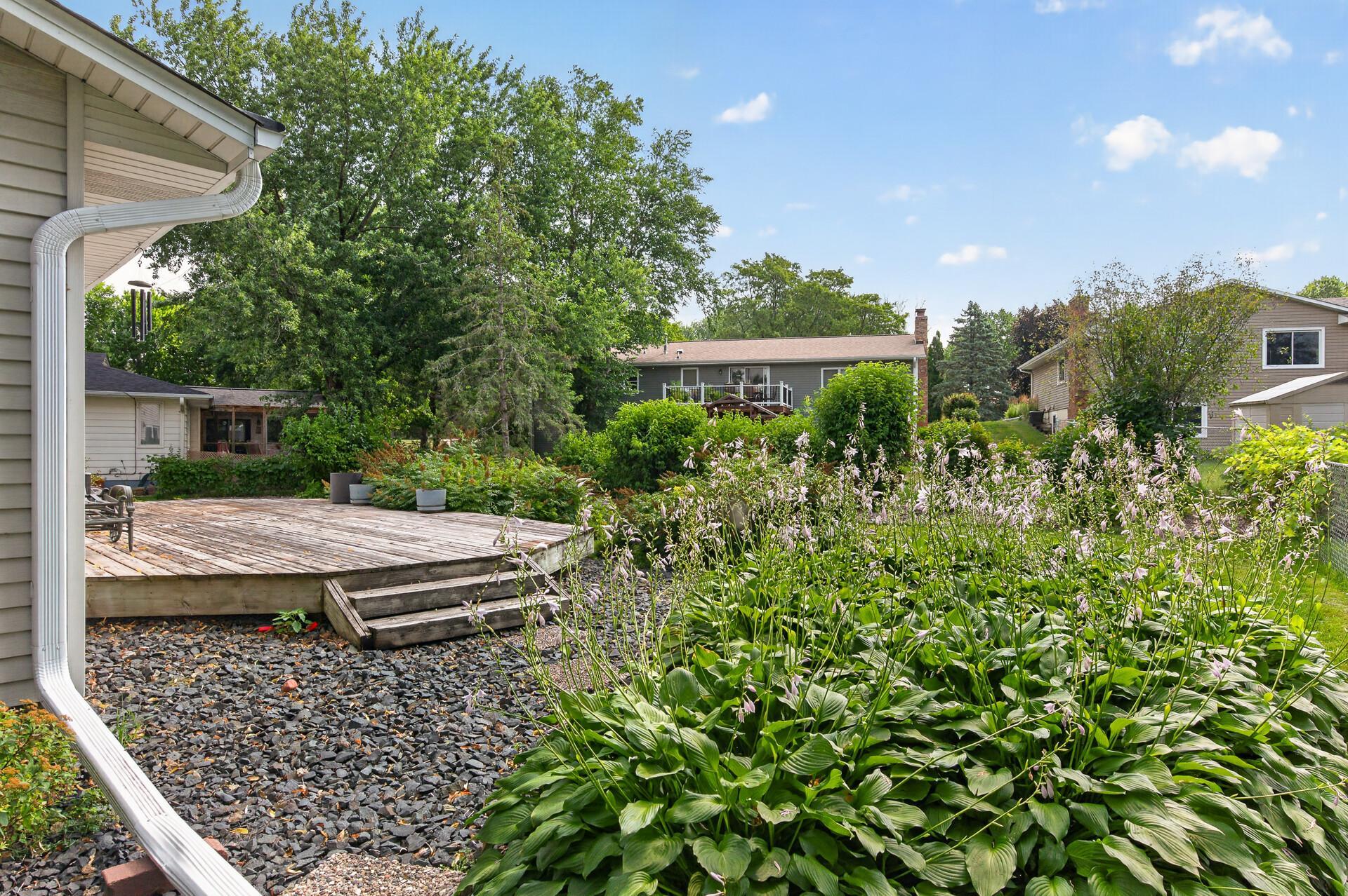 View of Residential at 3016 Lakewood Drive, Maplewood MN 55109, Maplewood (35 of 36) - Mike Wilen | Minnesota Team Real Estate