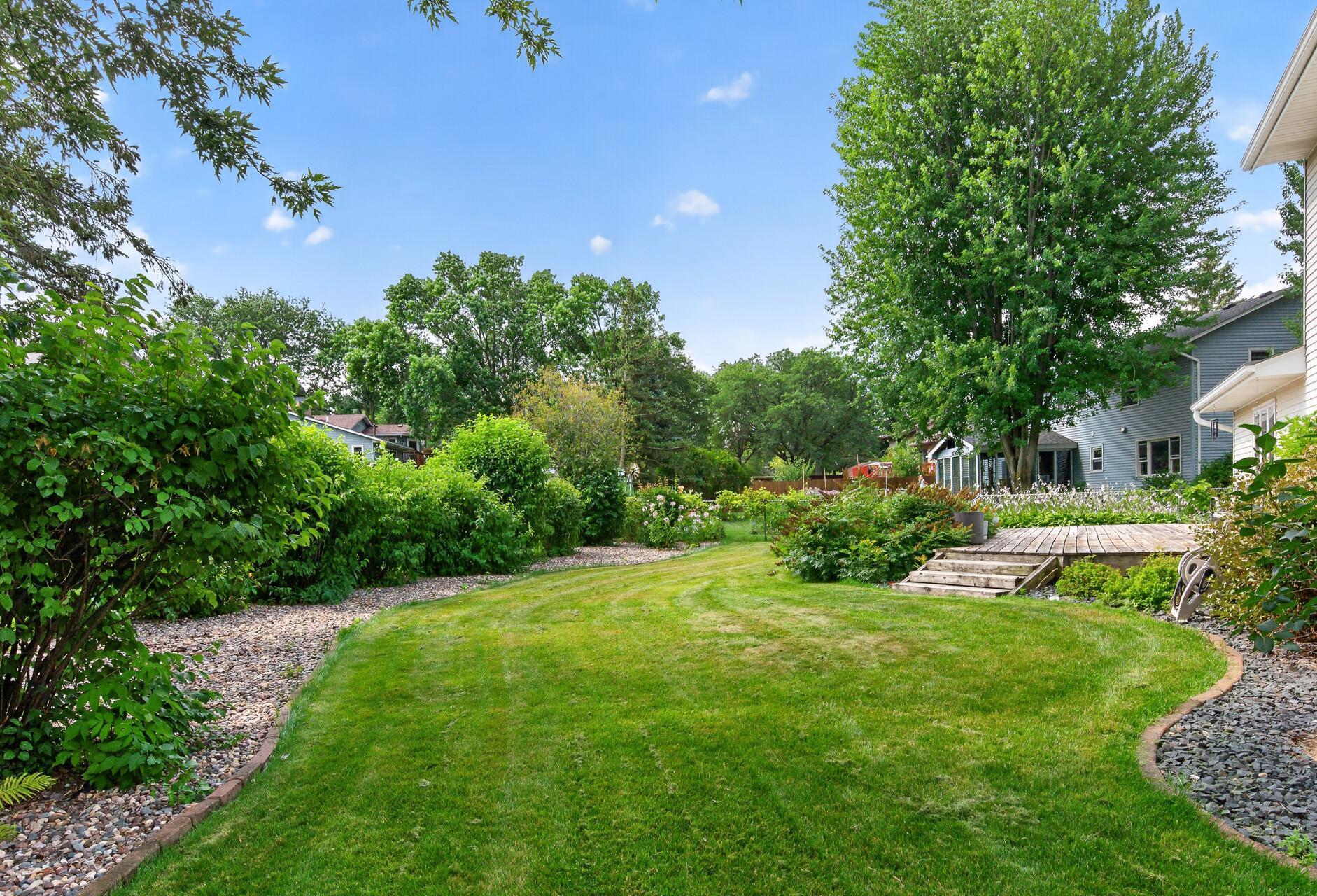 View of Residential at 3016 Lakewood Drive, Maplewood MN 55109, Maplewood (33 of 36) - Mike Wilen | Minnesota Team Real Estate