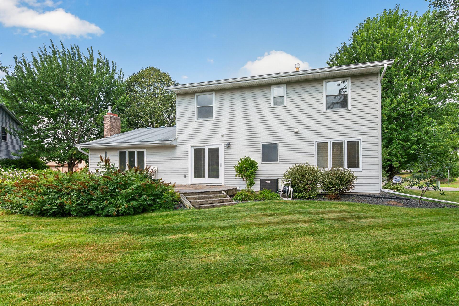 View of Residential at 3016 Lakewood Drive, Maplewood MN 55109, Maplewood (32 of 36) - Mike Wilen | Minnesota Team Real Estate