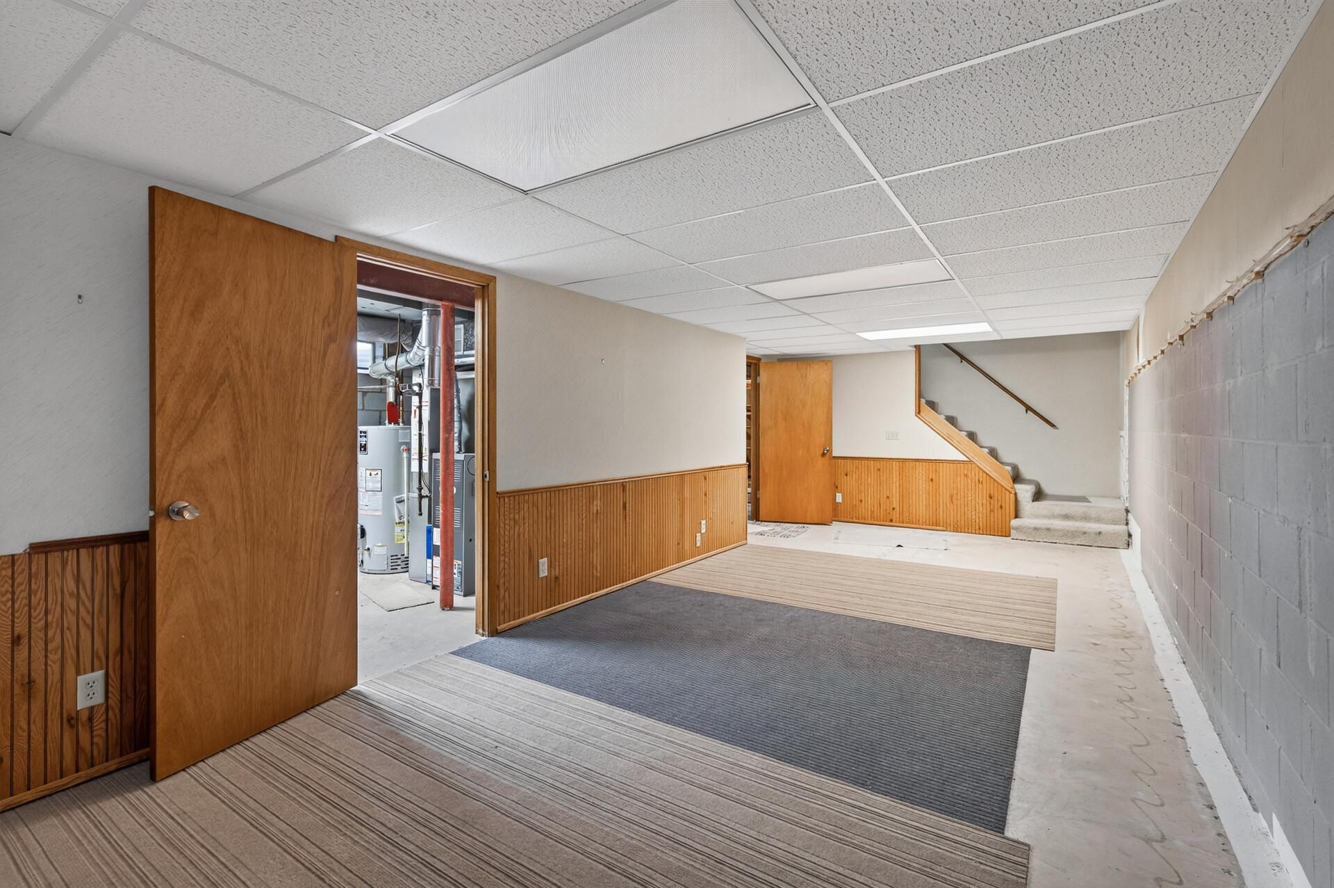 View of Residential at 3016 Lakewood Drive, Maplewood MN 55109, Maplewood (27 of 36) - Mike Wilen | Minnesota Team Real Estate
