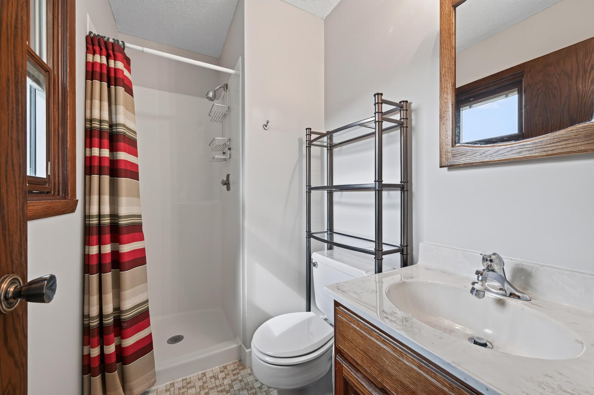 View of Residential at 3016 Lakewood Drive, Maplewood MN 55109, Maplewood (24 of 36) - Mike Wilen | Minnesota Team Real Estate