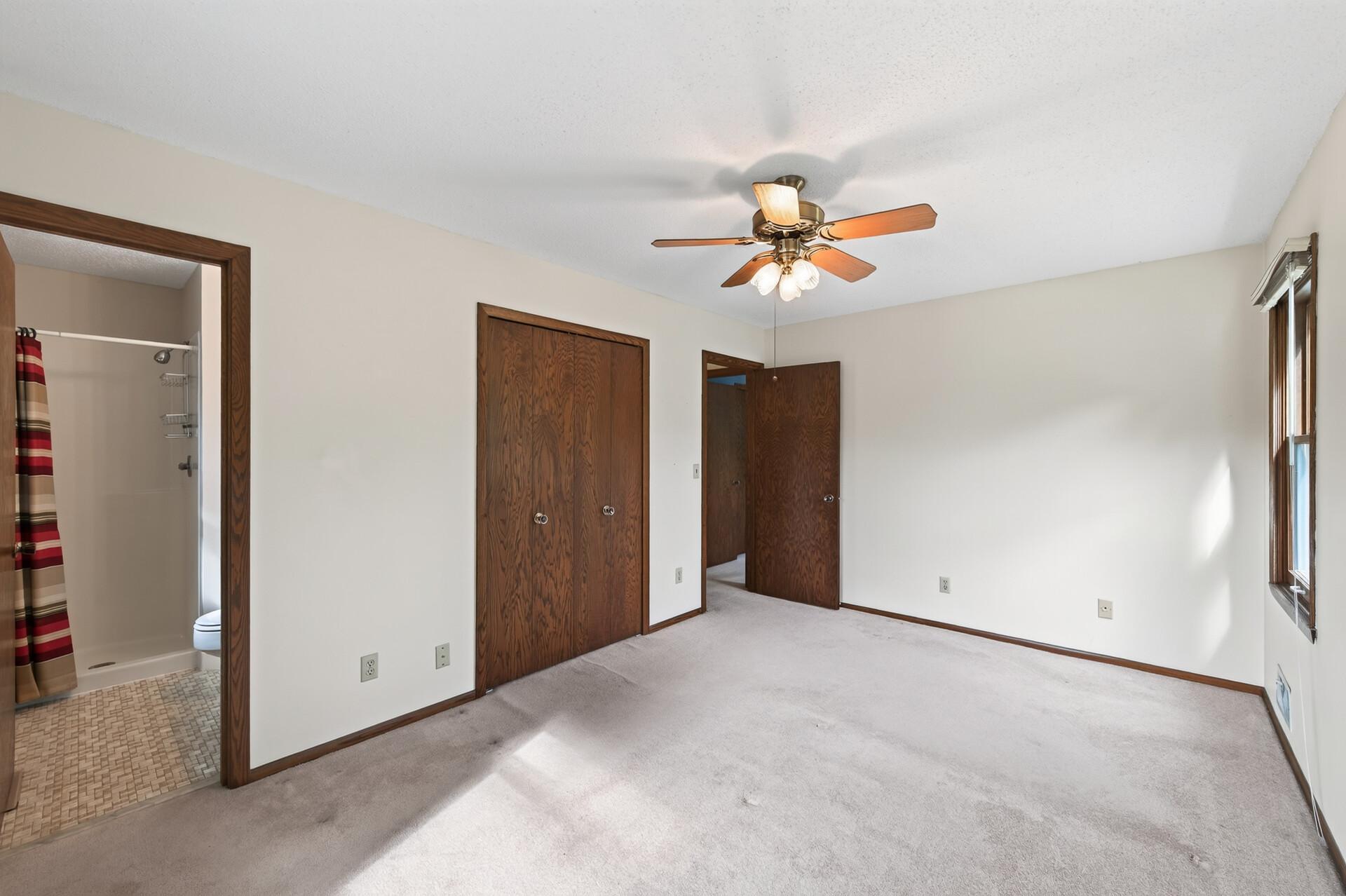 View of Residential at 3016 Lakewood Drive, Maplewood MN 55109, Maplewood (23 of 36) - Mike Wilen | Minnesota Team Real Estate