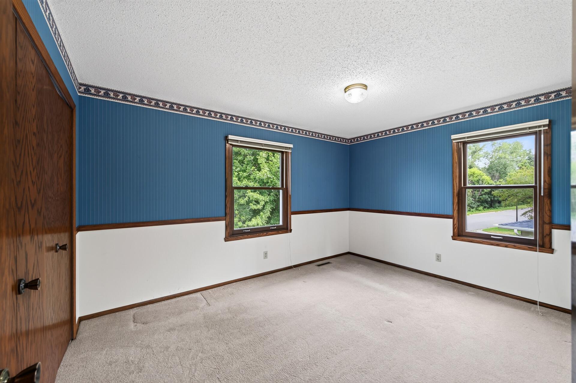 View of Residential at 3016 Lakewood Drive, Maplewood MN 55109, Maplewood (21 of 36) - Mike Wilen | Minnesota Team Real Estate