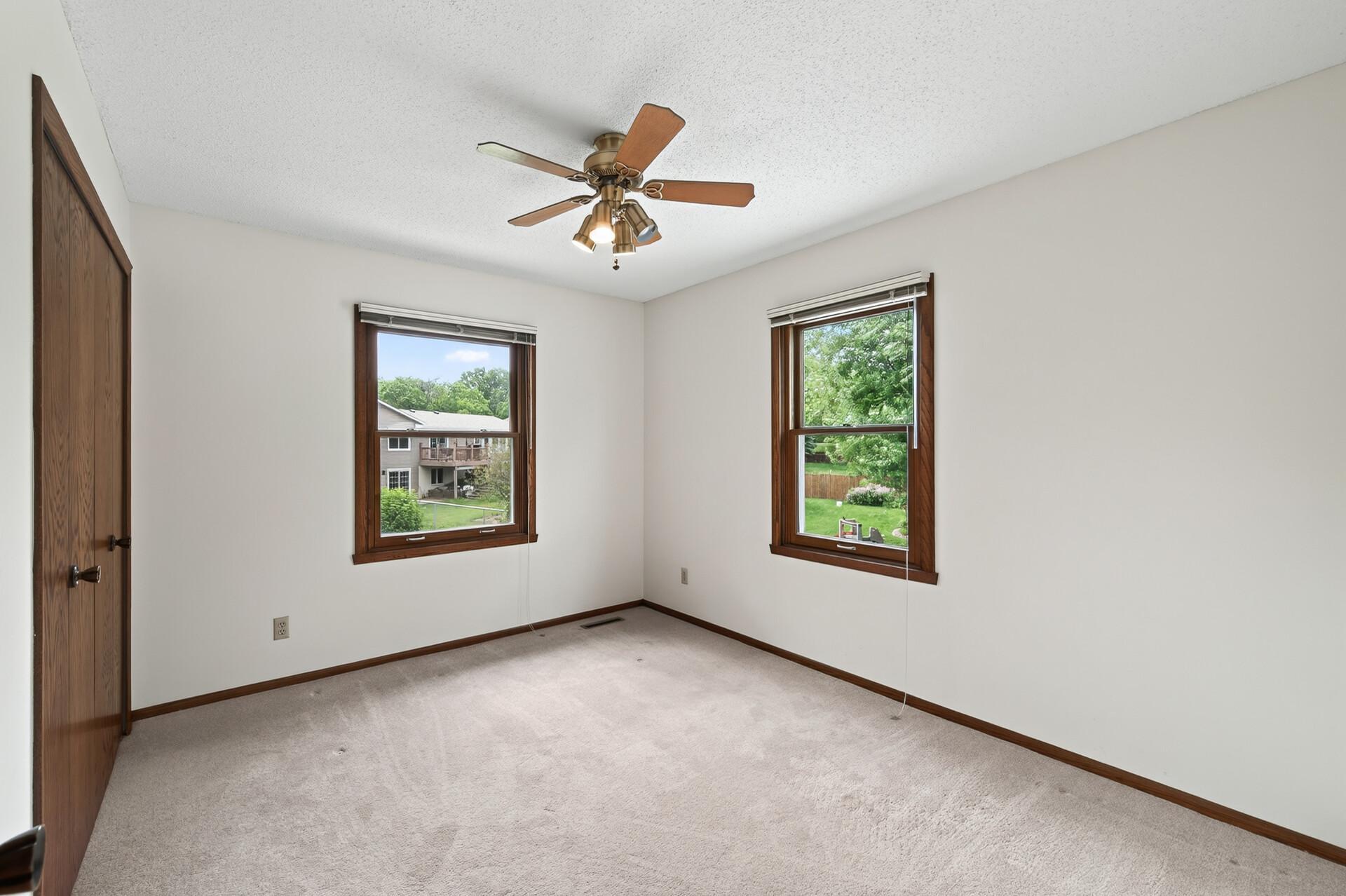 View of Residential at 3016 Lakewood Drive, Maplewood MN 55109, Maplewood (19 of 36) - Mike Wilen | Minnesota Team Real Estate