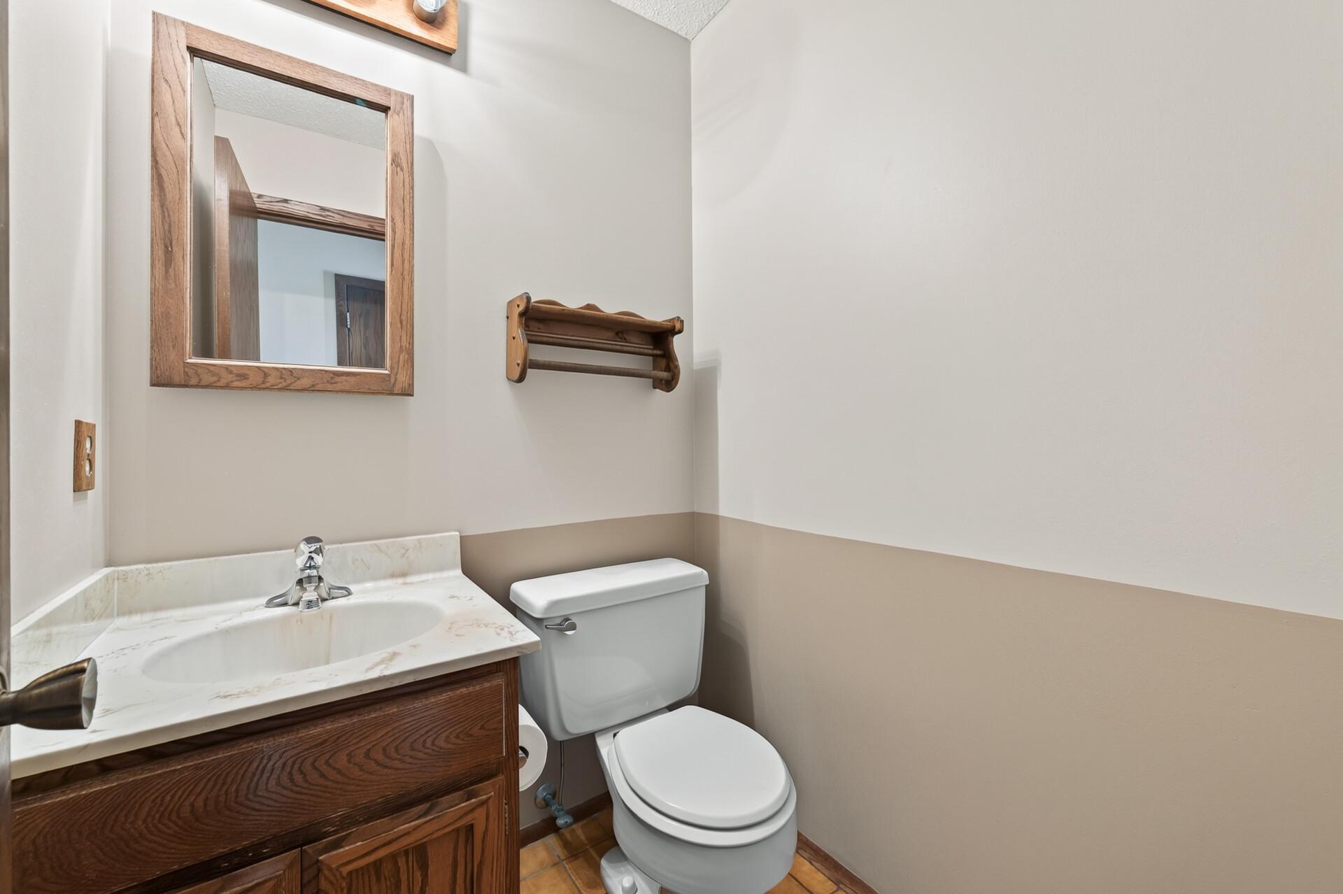 View of Residential at 3016 Lakewood Drive, Maplewood MN 55109, Maplewood (16 of 36) - Mike Wilen | Minnesota Team Real Estate
