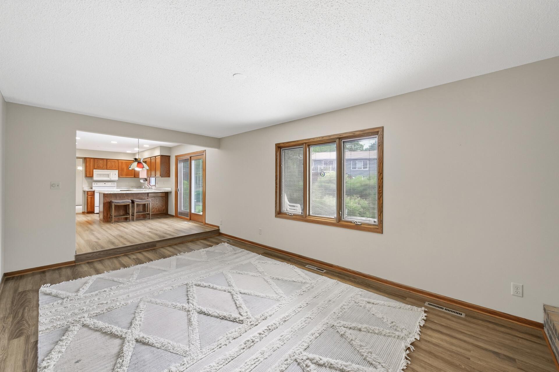 View of Residential at 3016 Lakewood Drive, Maplewood MN 55109, Maplewood (15 of 36) - Mike Wilen | Minnesota Team Real Estate