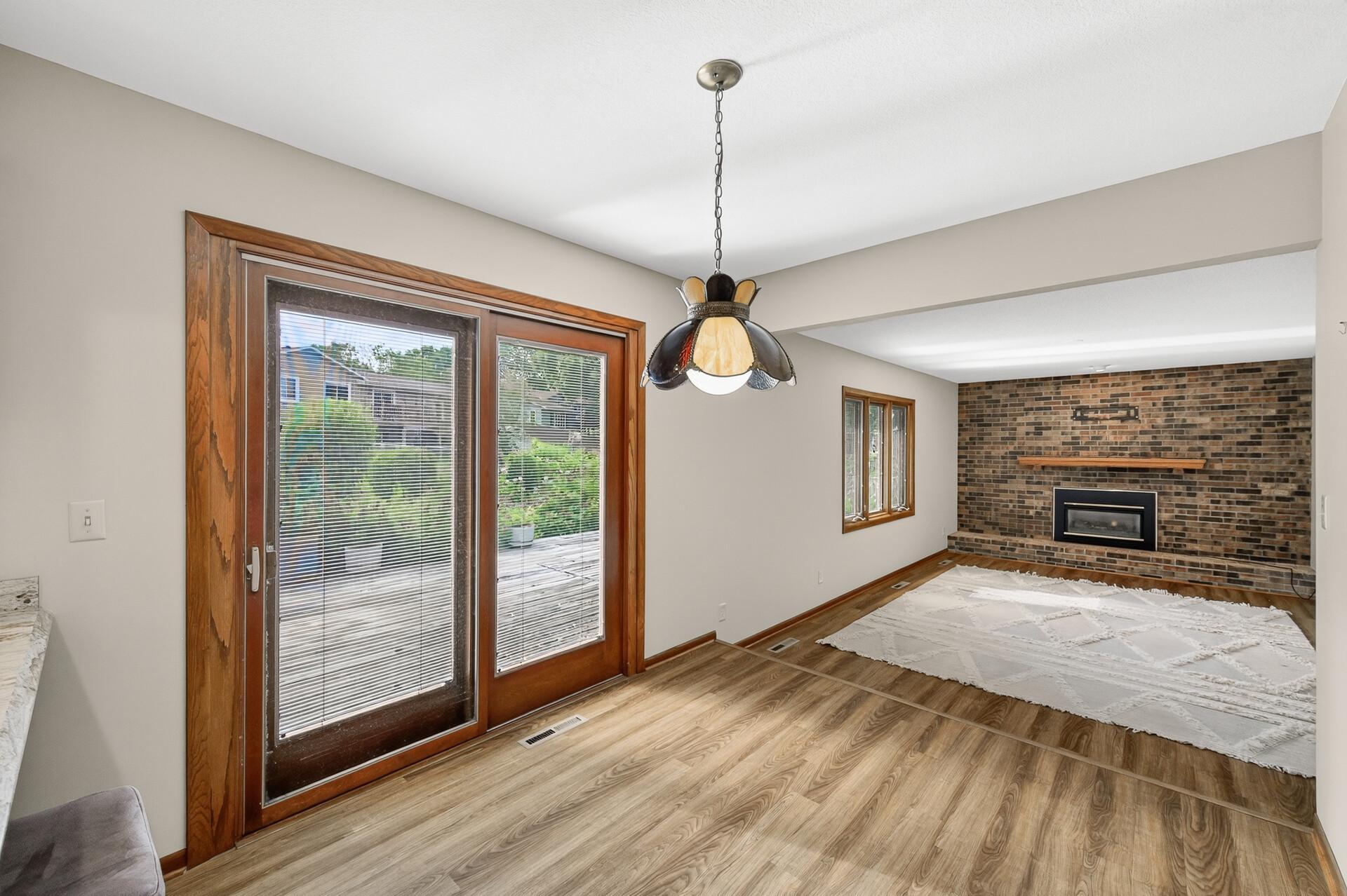 View of Residential at 3016 Lakewood Drive, Maplewood MN 55109, Maplewood (14 of 36) - Mike Wilen | Minnesota Team Real Estate
