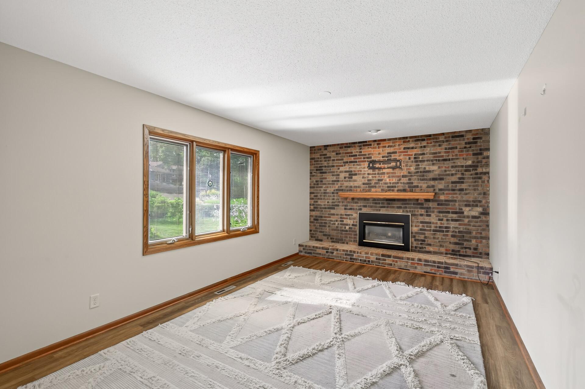 View of Residential at 3016 Lakewood Drive, Maplewood MN 55109, Maplewood (13 of 36) - Mike Wilen | Minnesota Team Real Estate