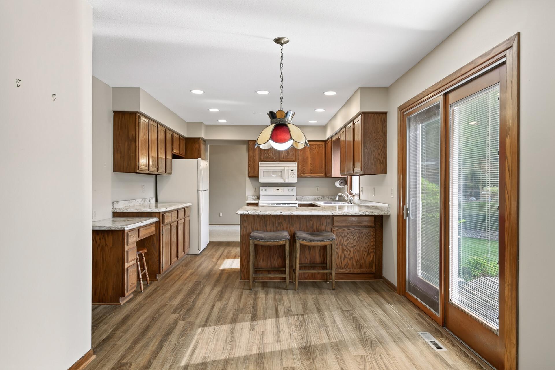 View of Residential at 3016 Lakewood Drive, Maplewood MN 55109, Maplewood (12 of 36) - Mike Wilen | Minnesota Team Real Estate