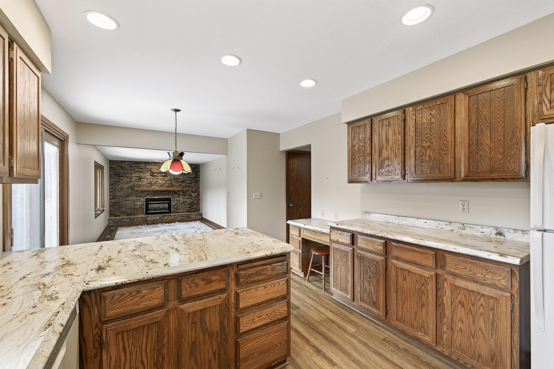View of Residential at 3016 Lakewood Drive, Maplewood MN 55109, Maplewood (11 of 36) - Mike Wilen | Minnesota Team Real Estate