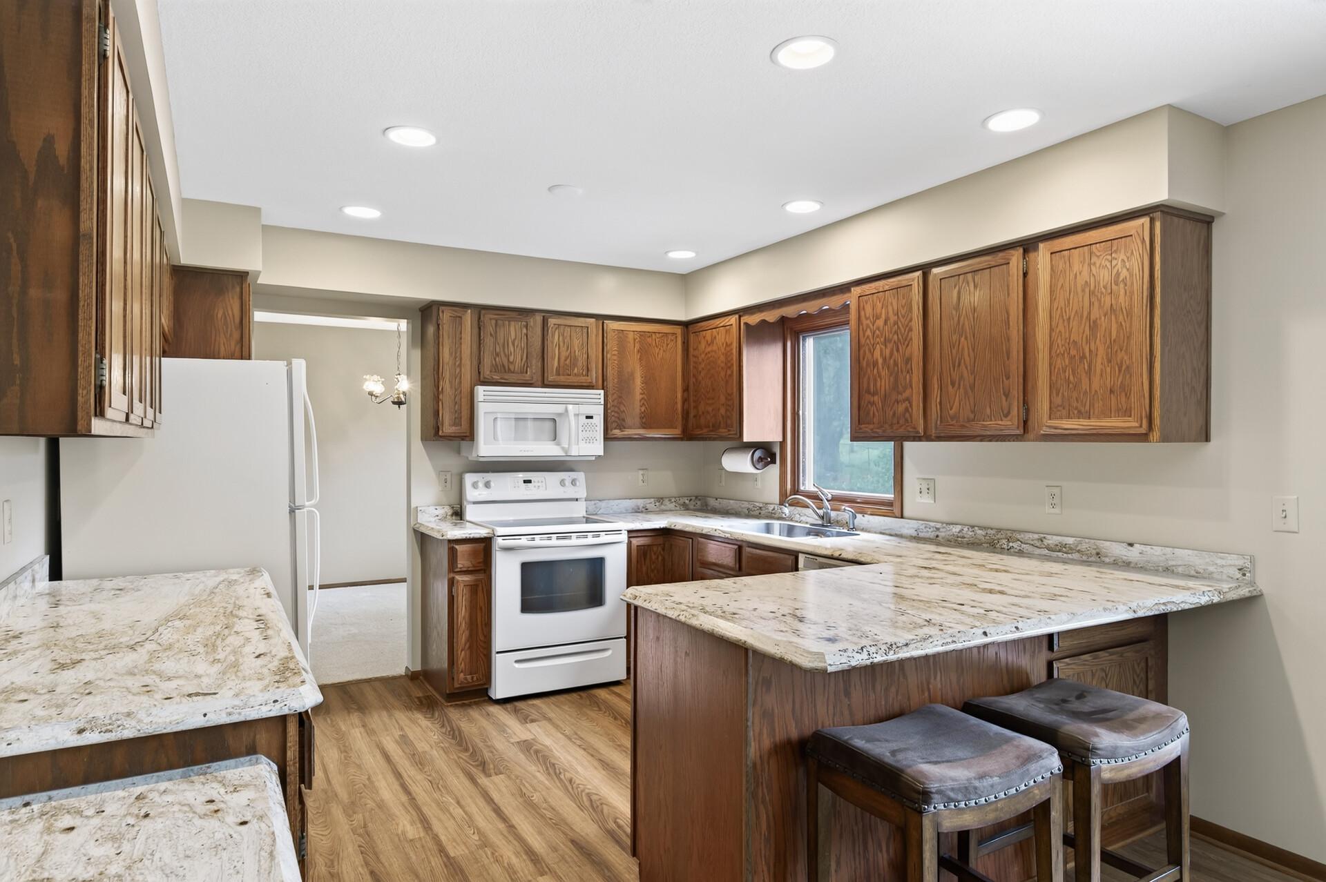 View of Residential at 3016 Lakewood Drive, Maplewood MN 55109, Maplewood (10 of 36) - Mike Wilen | Minnesota Team Real Estate