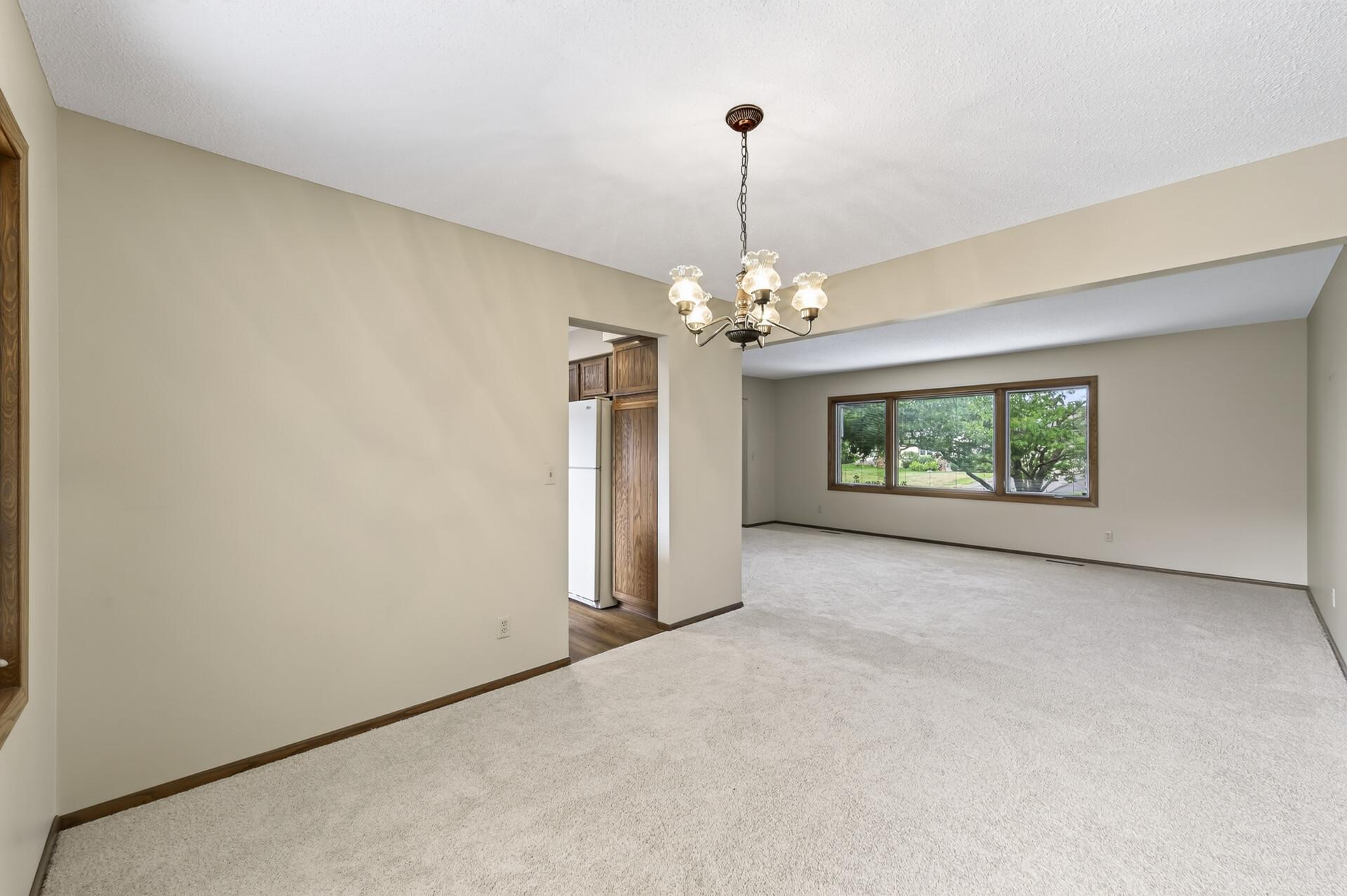 View of Residential at 3016 Lakewood Drive, Maplewood MN 55109, Maplewood (8 of 36) - Mike Wilen | Minnesota Team Real Estate