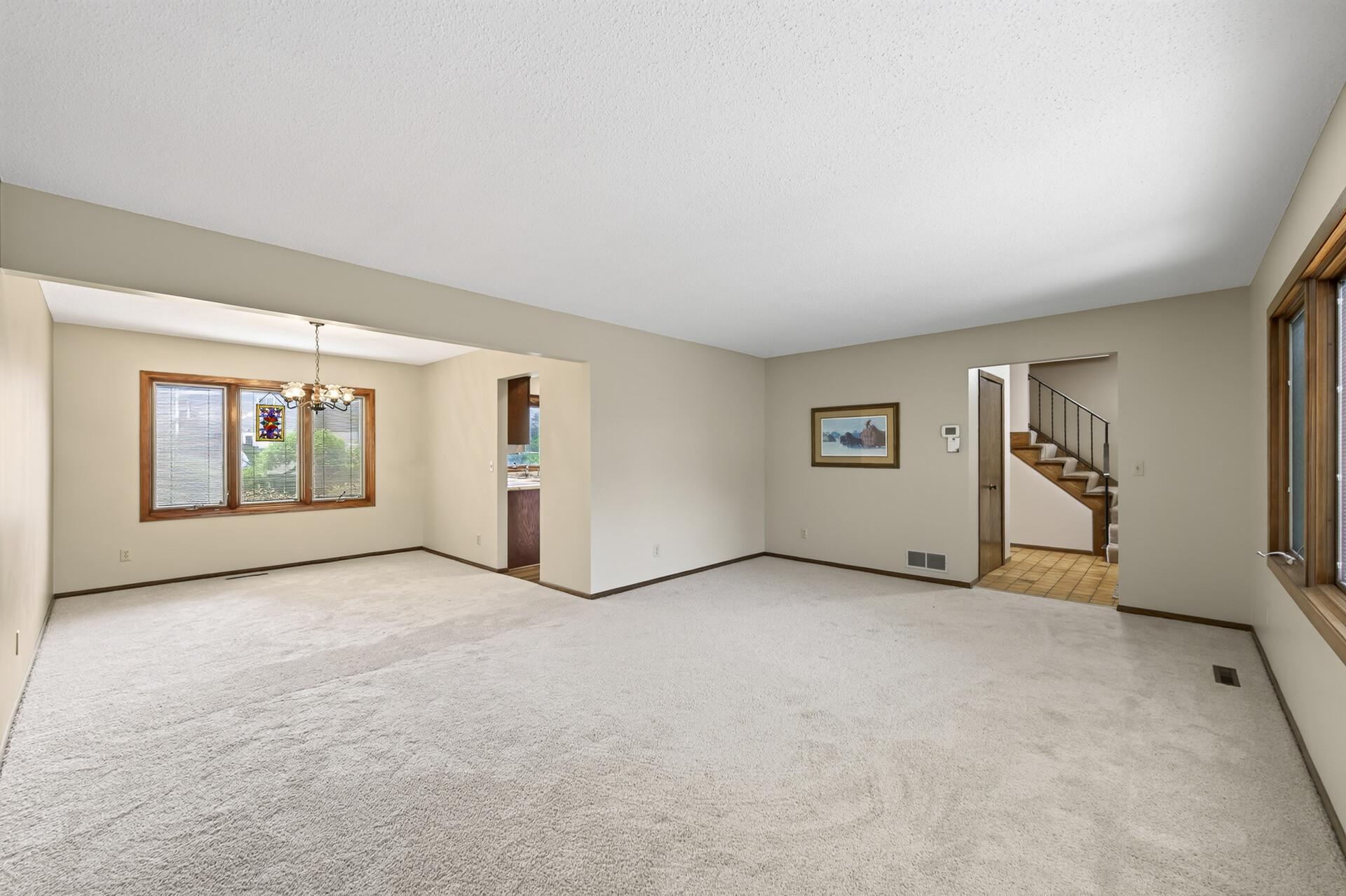View of Residential at 3016 Lakewood Drive, Maplewood MN 55109, Maplewood (7 of 36) - Mike Wilen | Minnesota Team Real Estate