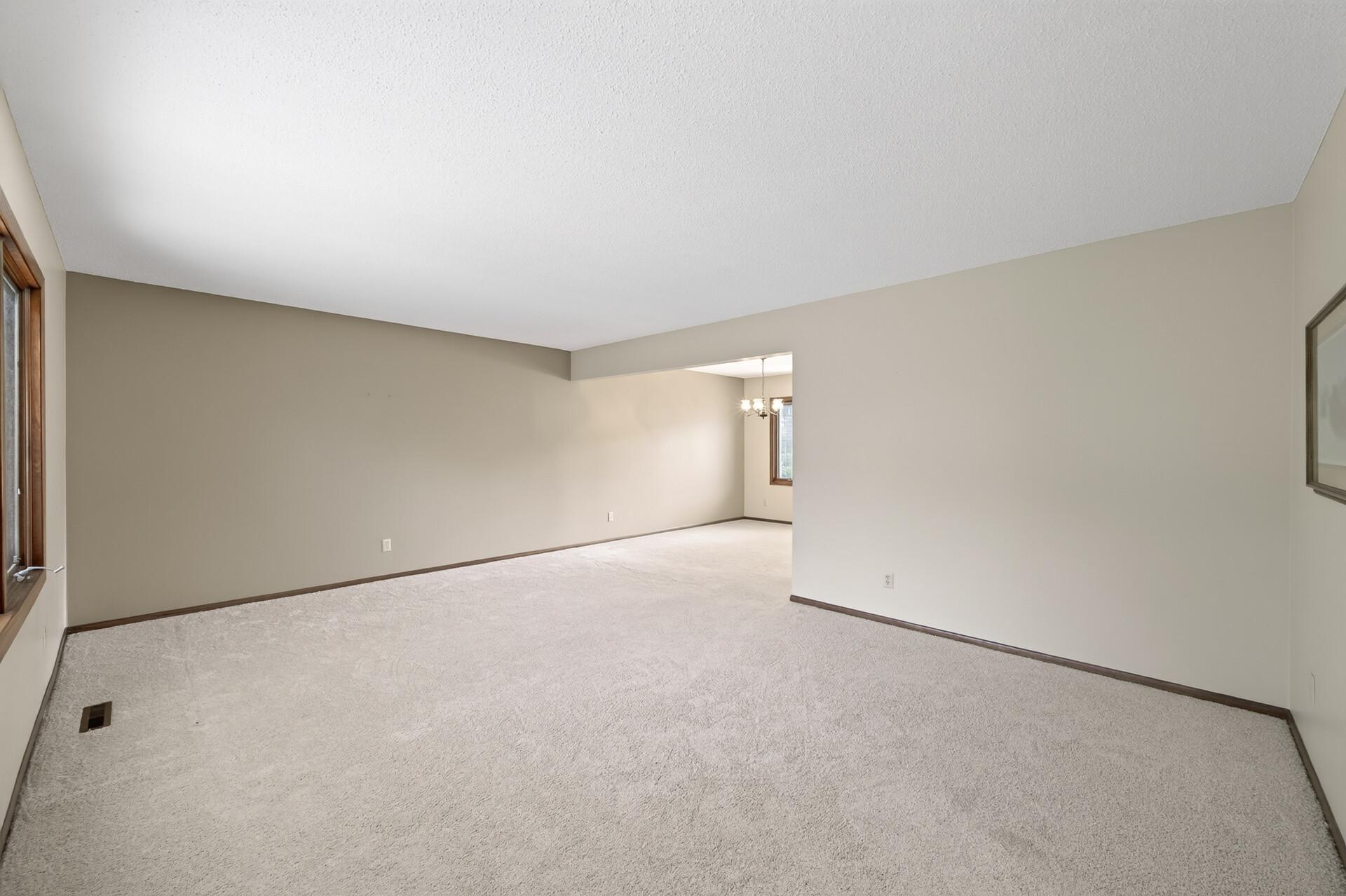 View of Residential at 3016 Lakewood Drive, Maplewood MN 55109, Maplewood (6 of 36) - Mike Wilen | Minnesota Team Real Estate