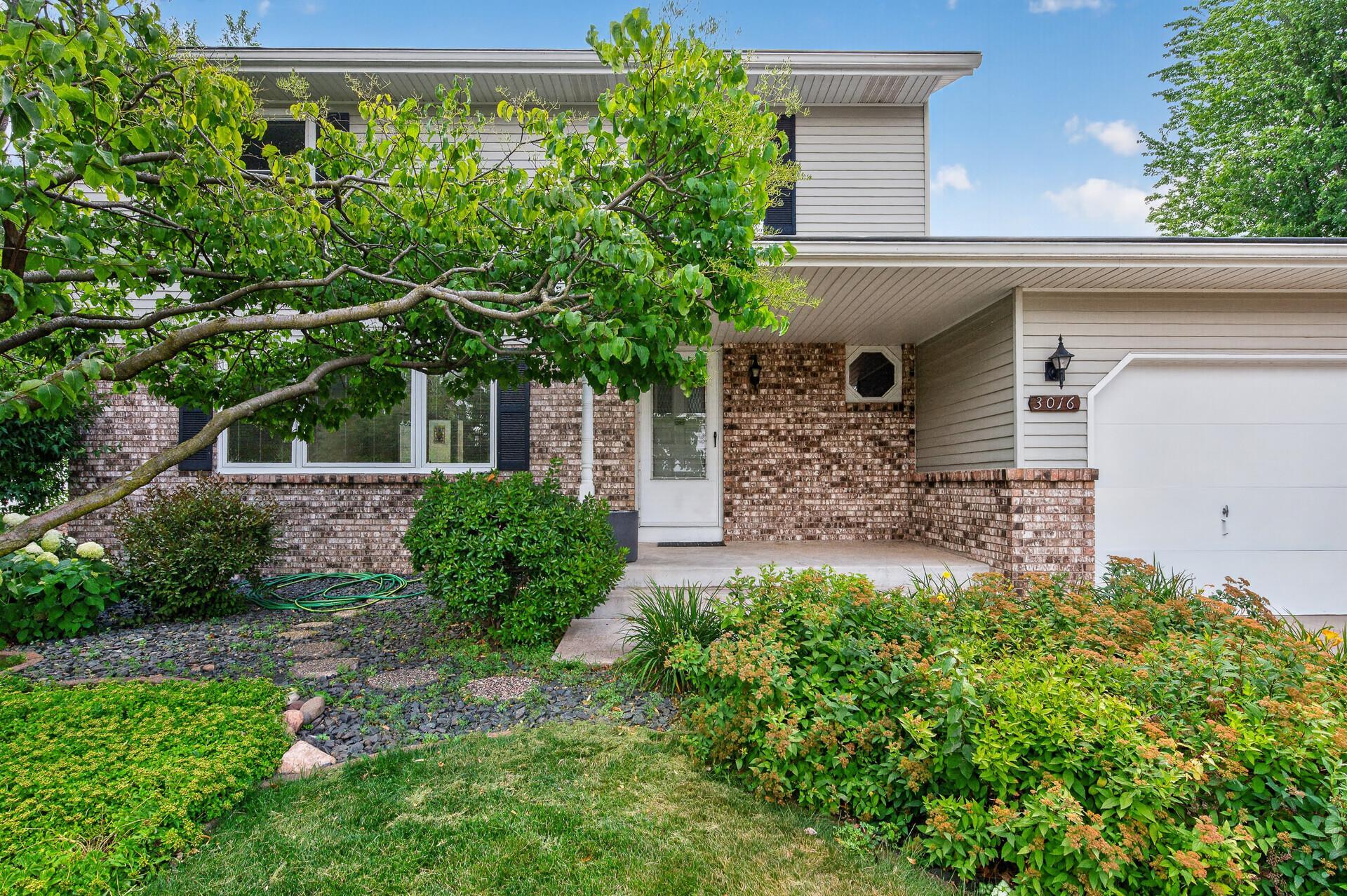 View of Residential at 3016 Lakewood Drive, Maplewood MN 55109, Maplewood (3 of 36) - Mike Wilen | Minnesota Team Real Estate