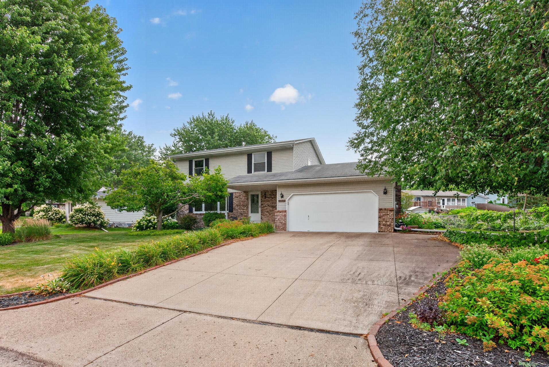 View of Residential at 3016 Lakewood Drive, Maplewood MN 55109, Maplewood (2 of 36) - Mike Wilen | Minnesota Team Real Estate
