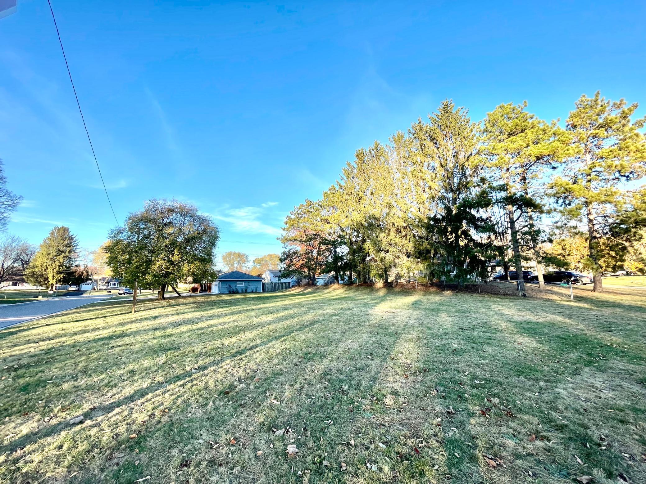 View of Land at 3970 Lakewood Avenue, White Bear Twp MN 55110, White Bear Twp (2 of 14) - Mike Wilen | Minnesota Team Real Estate