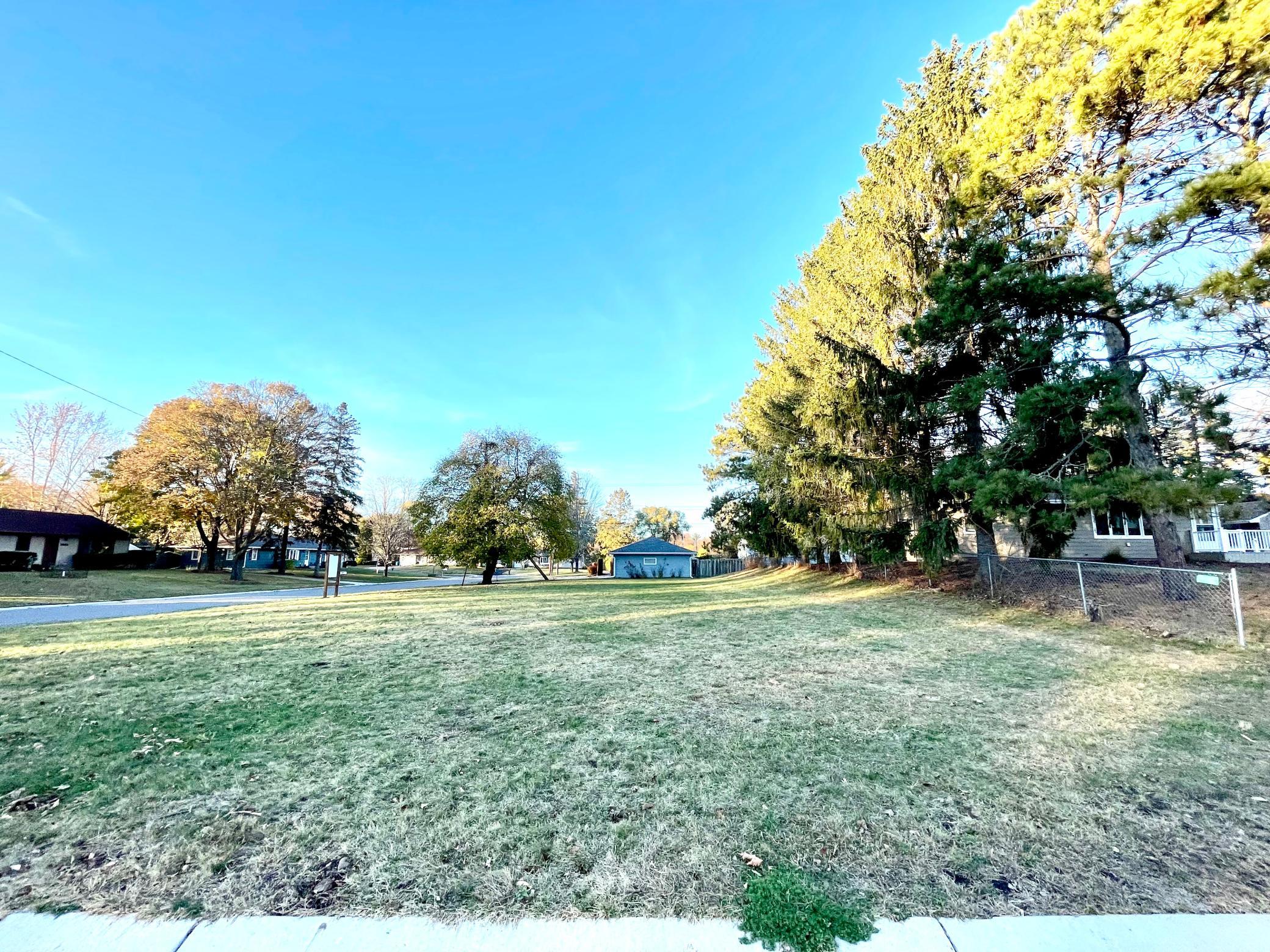 View of Land at 3970 Lakewood Avenue, White Bear Twp MN 55110, White Bear Twp (3 of 14) - Mike Wilen | Minnesota Team Real Estate