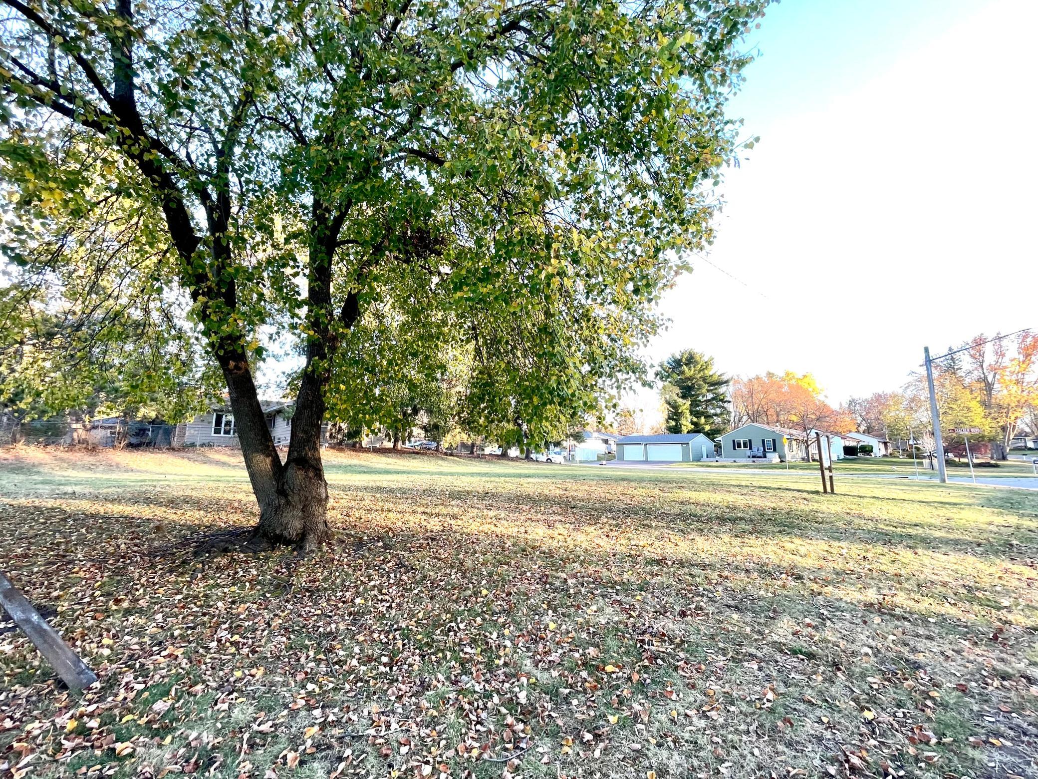 View of Land at 3970 Lakewood Avenue, White Bear Twp MN 55110, White Bear Twp (6 of 14) - Mike Wilen | Minnesota Team Real Estate